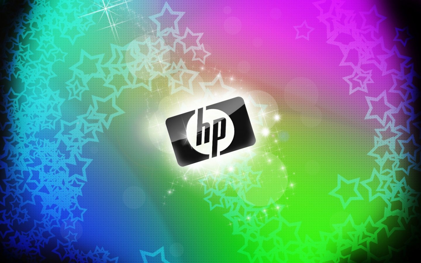 Cool Hp Wallpapers