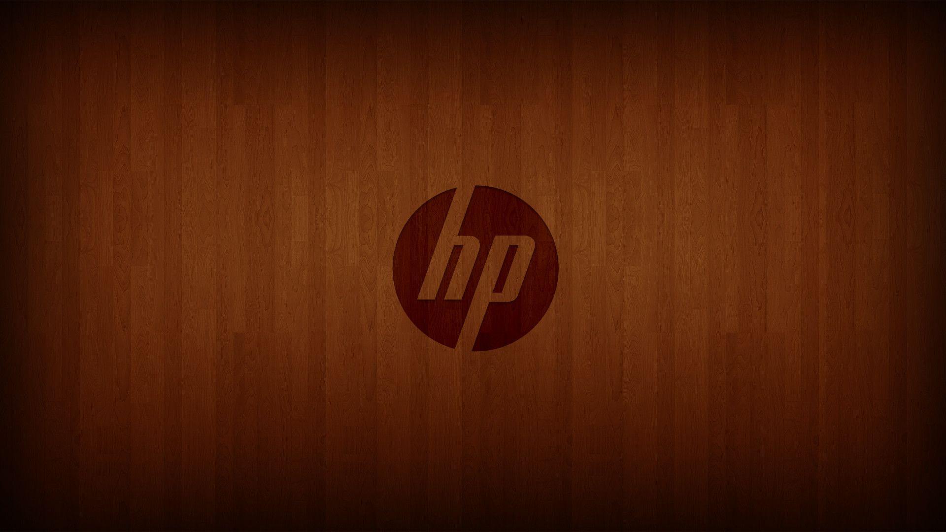 Cool Hp Wallpapers Wallpapers