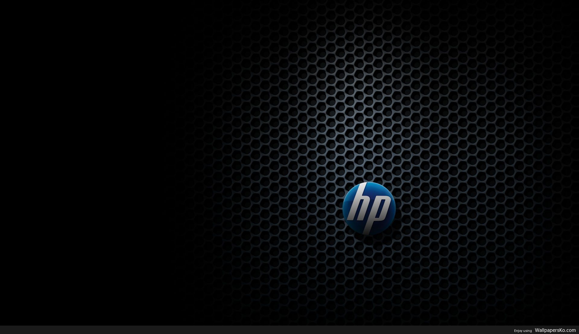 Cool Hp Wallpapers Wallpapers