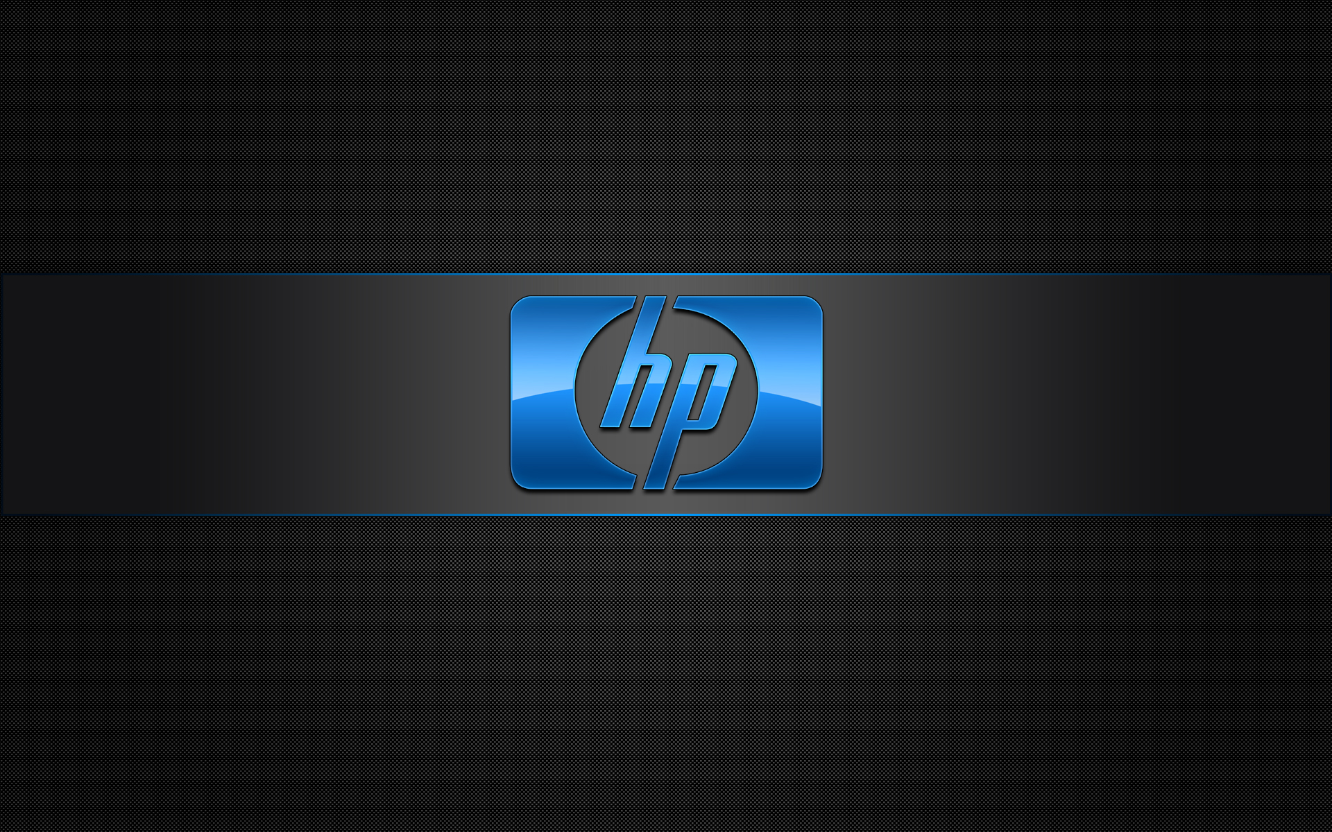 Cool Hp Wallpapers Wallpapers