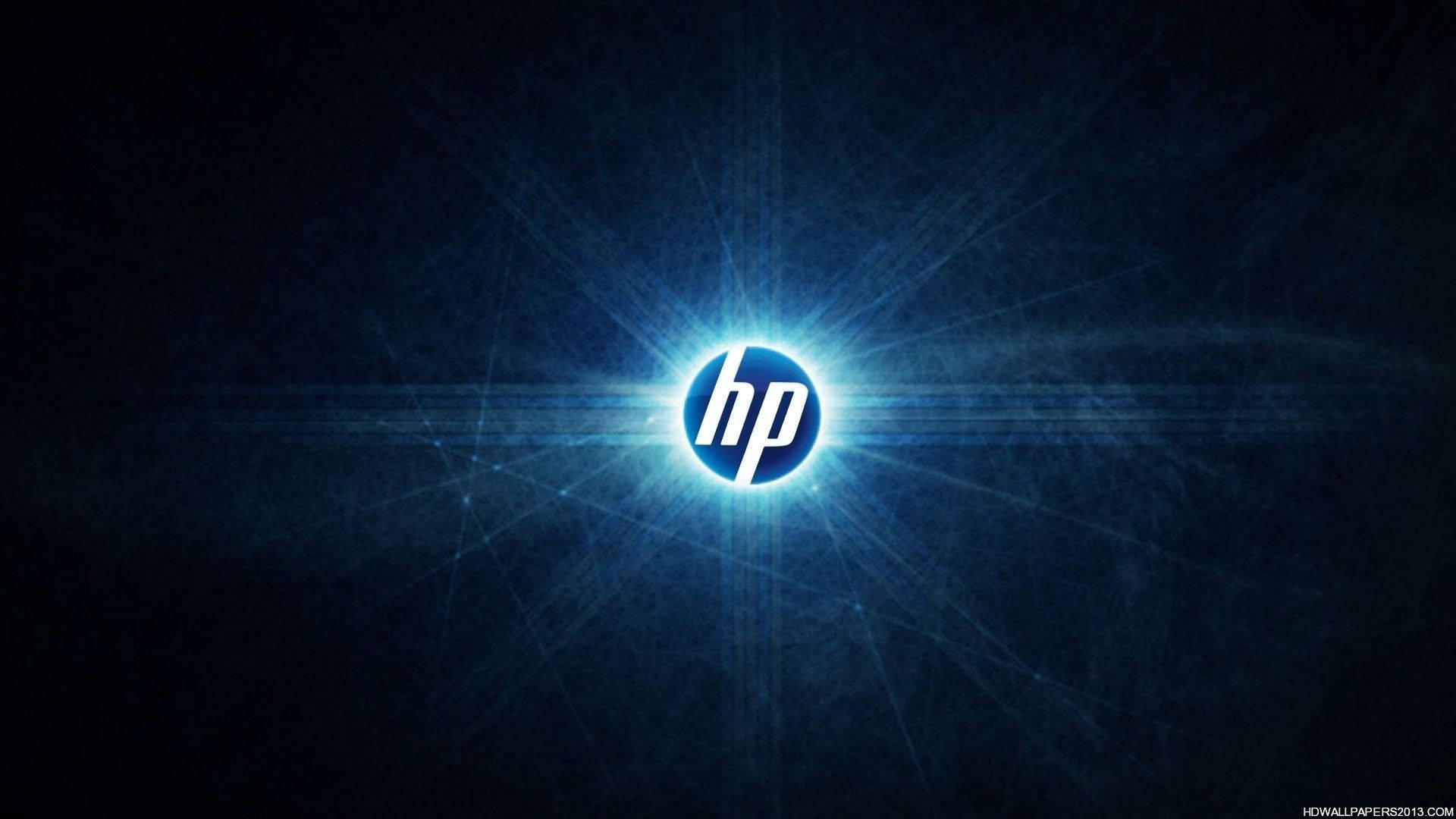 Cool Hp Wallpapers Wallpapers