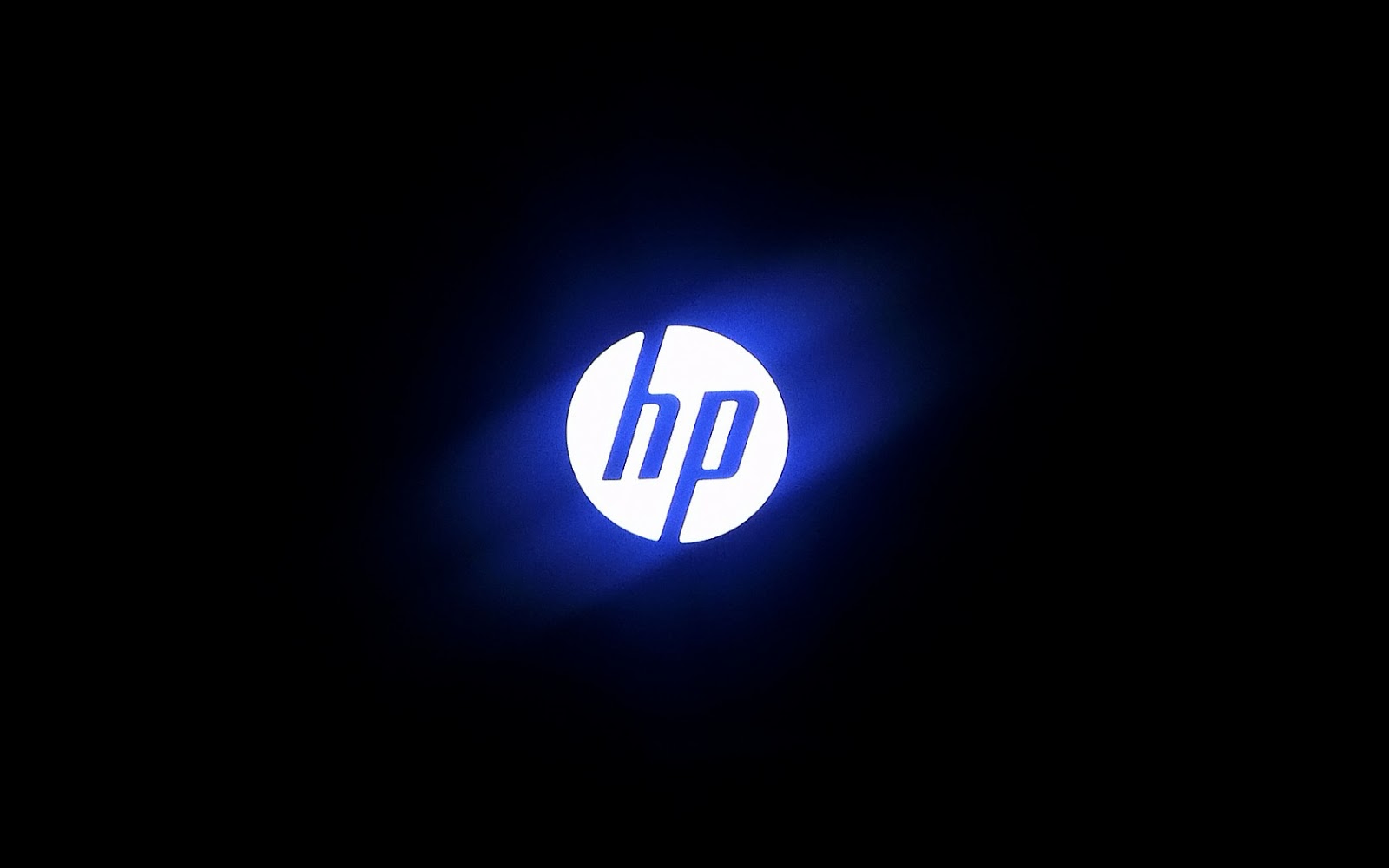 Cool Hp Wallpapers Wallpapers