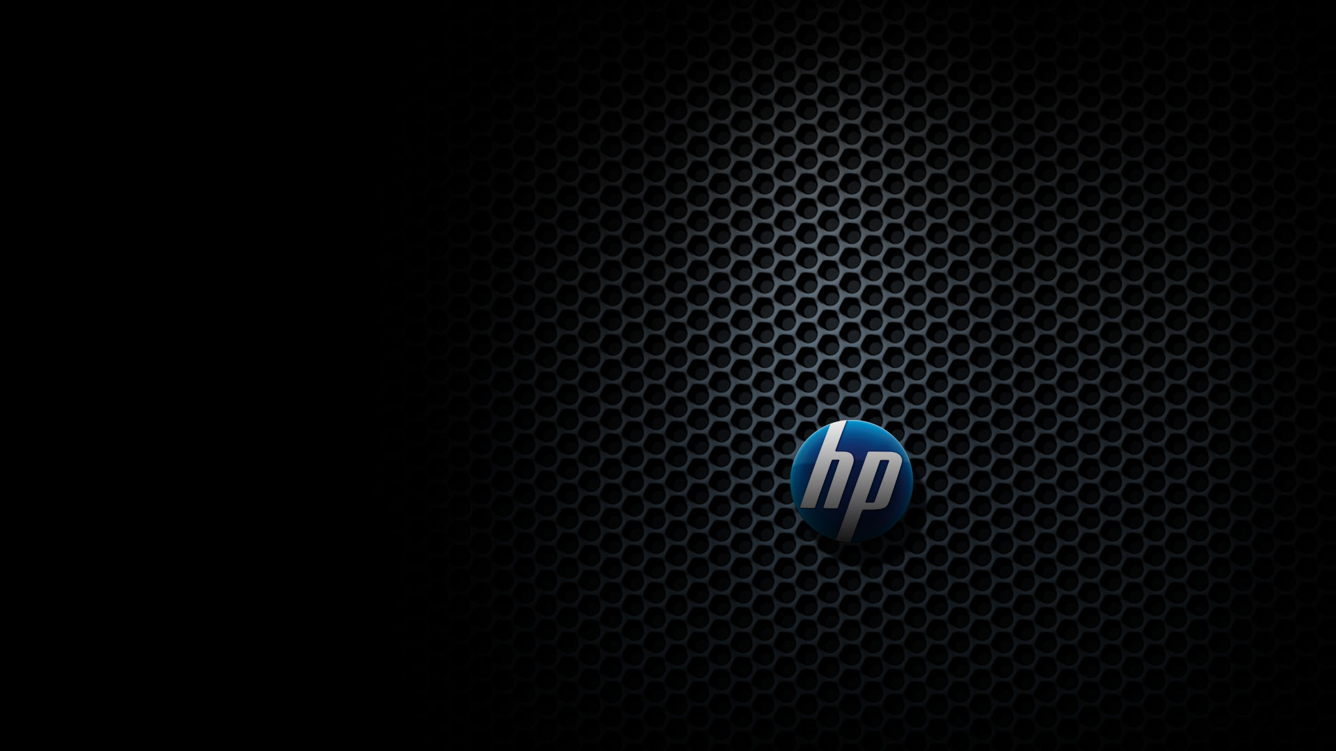 Cool Hp Wallpapers Wallpapers