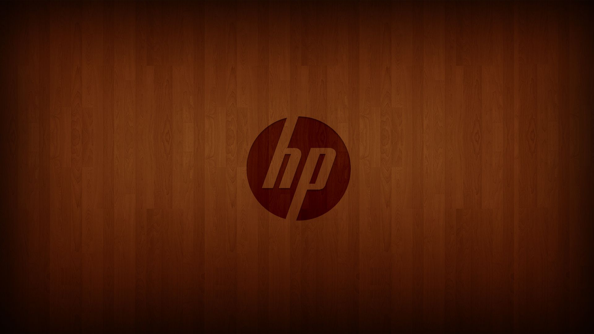 Cool Hp Wallpapers Wallpapers