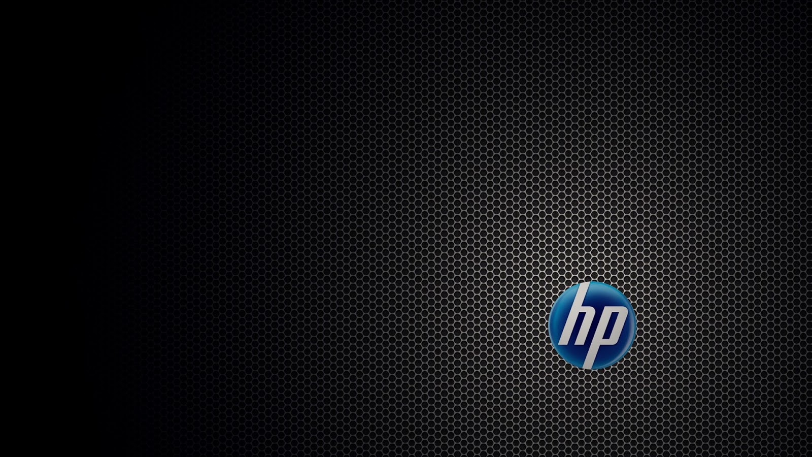 Cool Hp Wallpapers Wallpapers