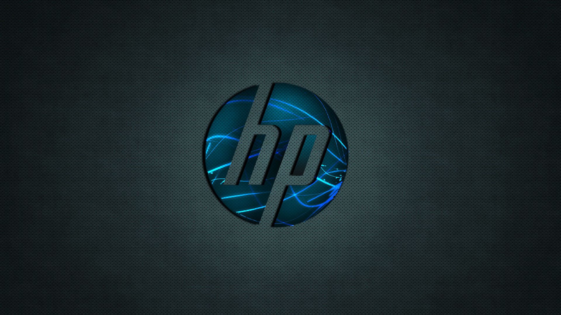 Cool Hp Wallpapers Wallpapers