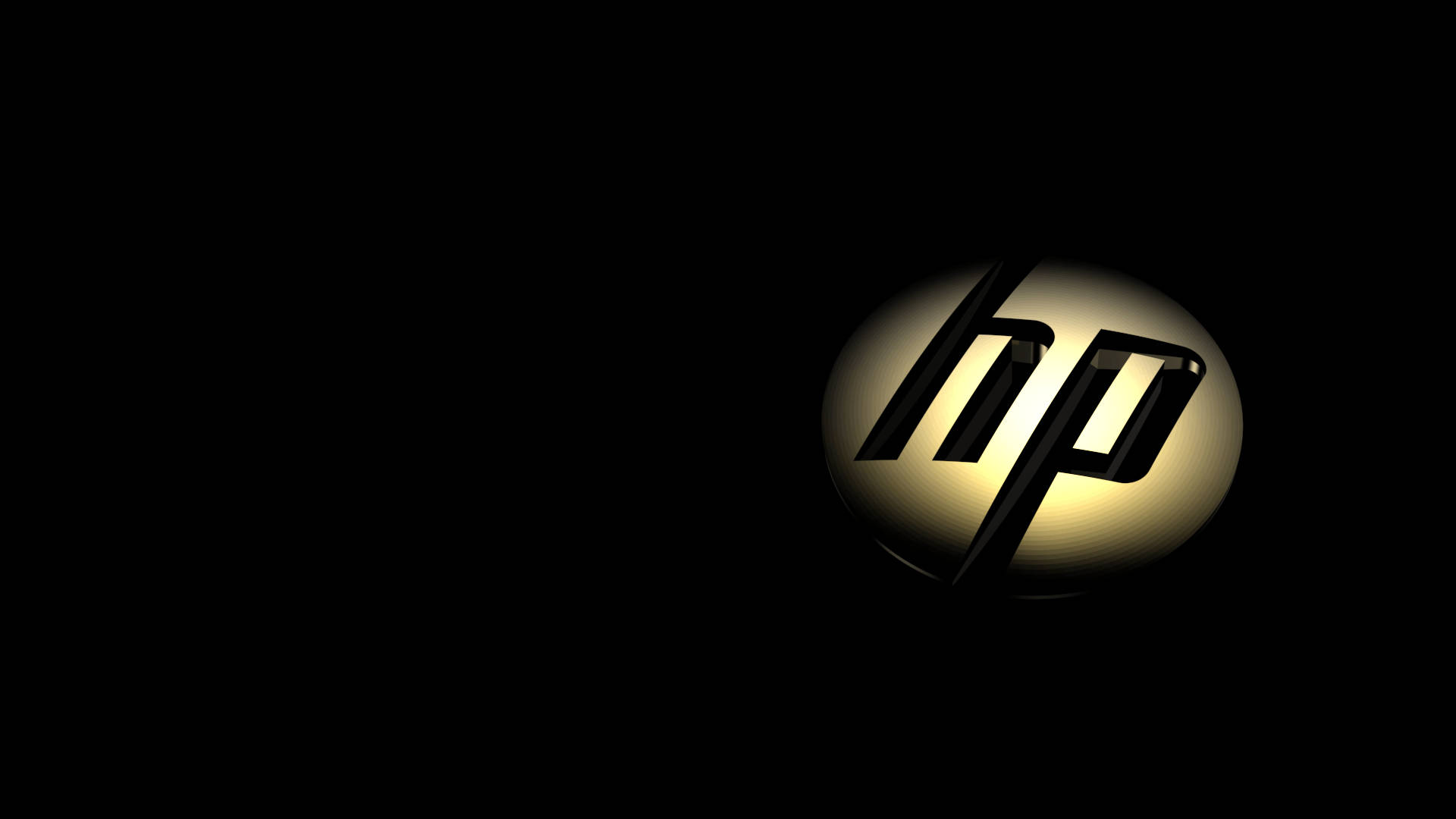 Cool Hp Wallpapers Wallpapers