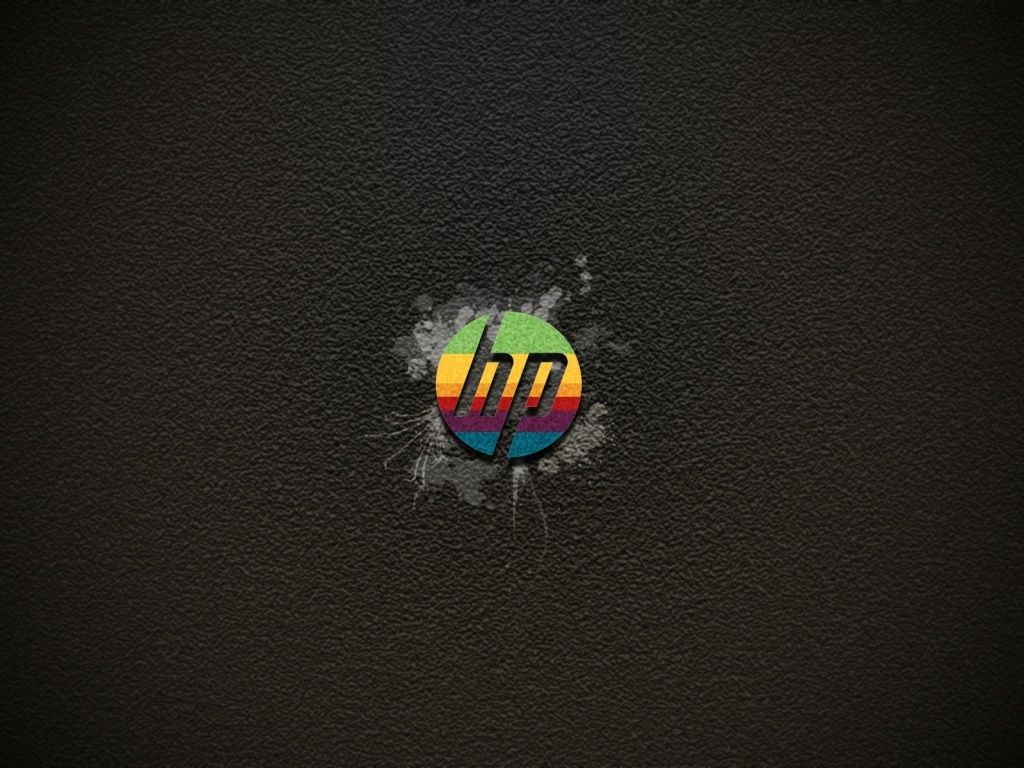 Cool Hp Wallpapers Wallpapers