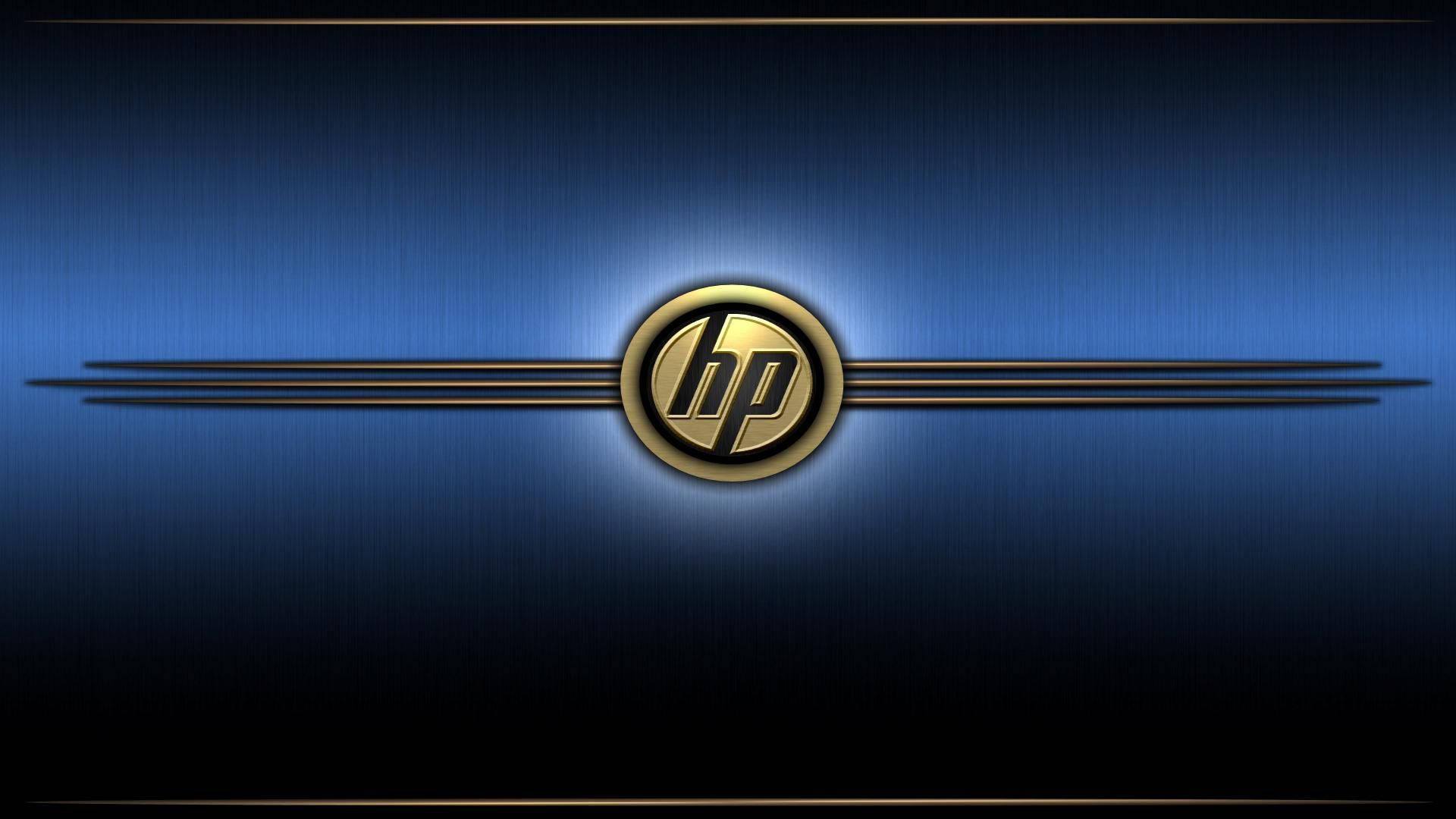 Cool Hp Wallpapers Wallpapers