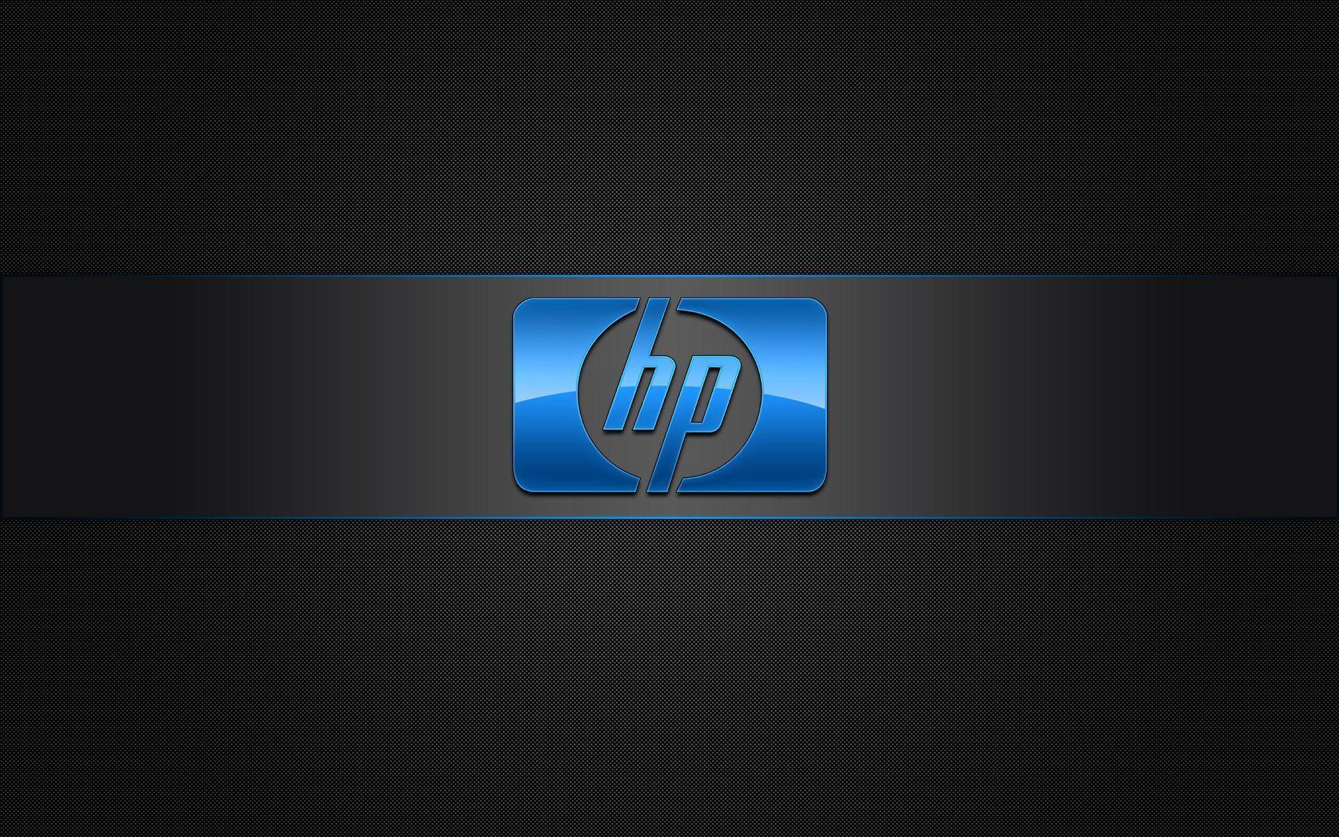 Cool Hp Wallpapers Wallpapers