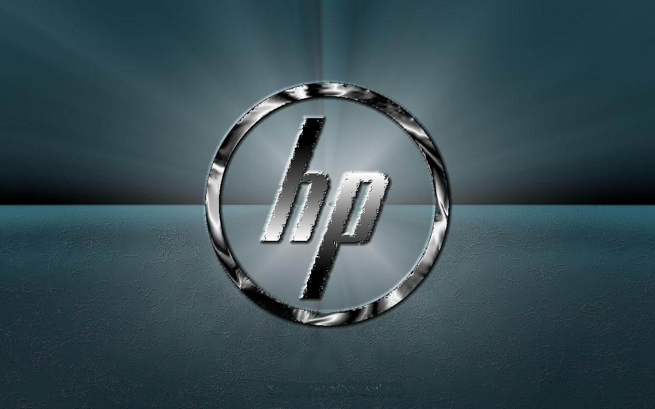 Cool Hp Wallpapers Wallpapers