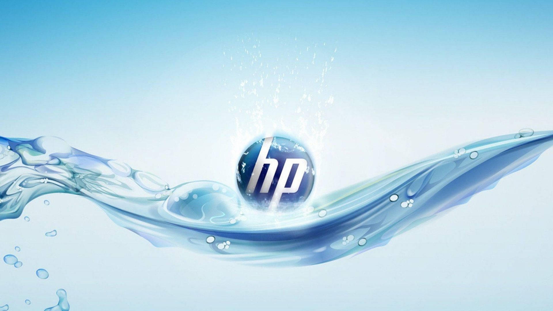 Cool Hp Wallpapers Wallpapers