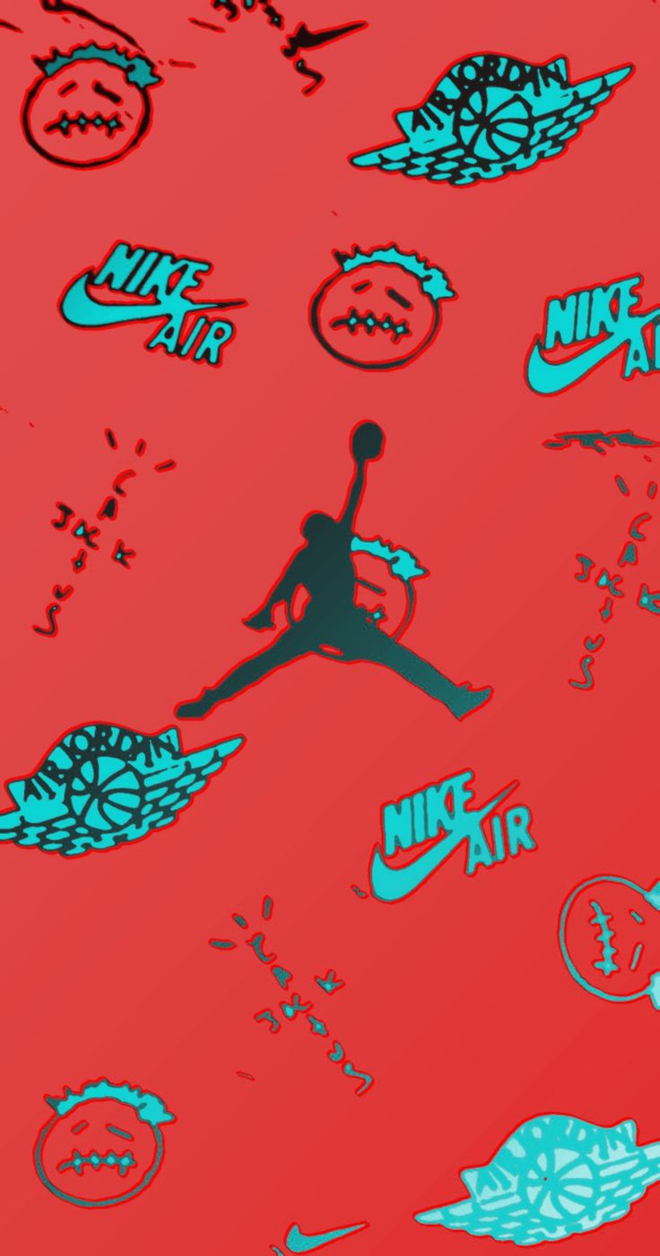 Cool Hypebeast Wallpapers