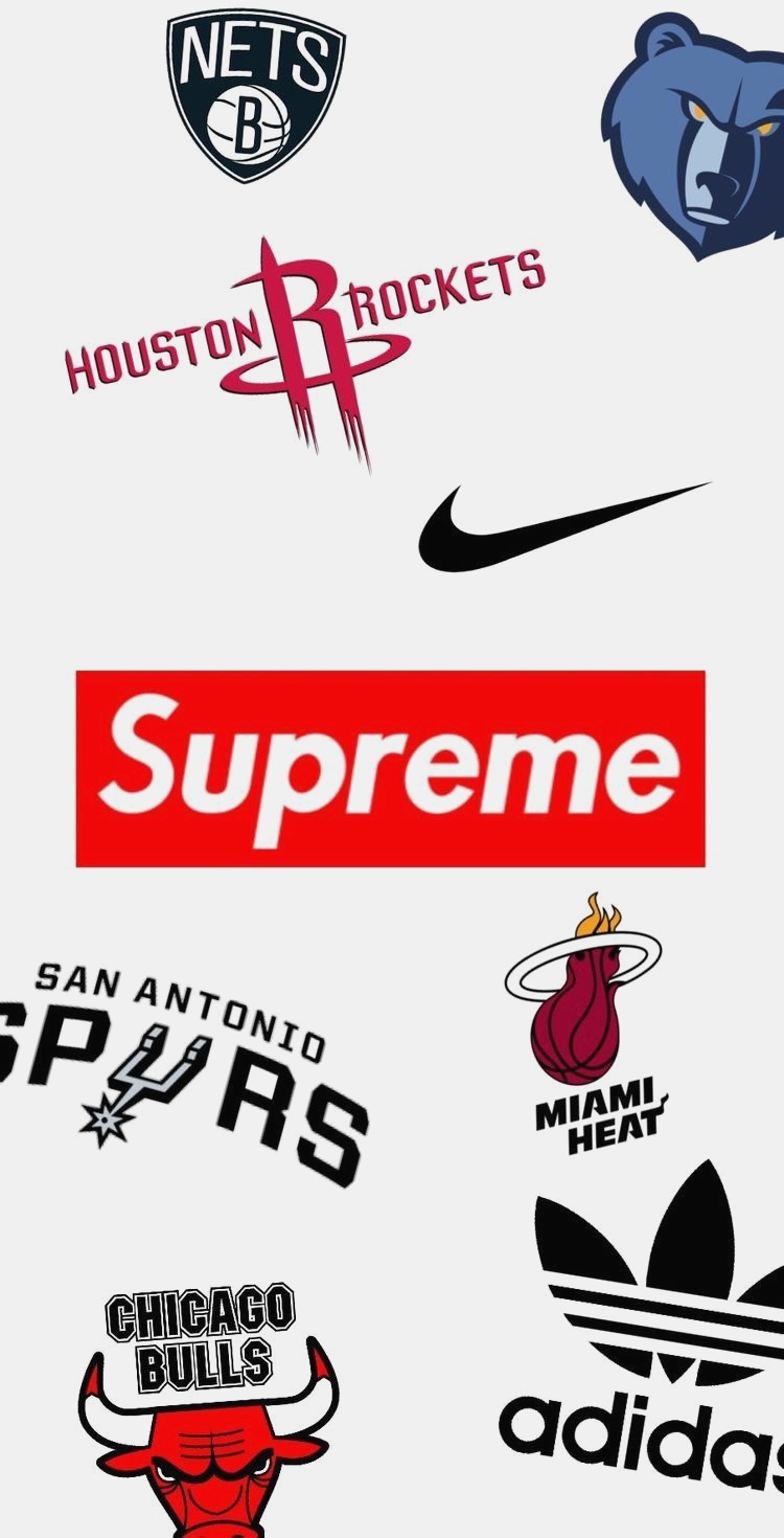 Cool Hypebeast Wallpapers