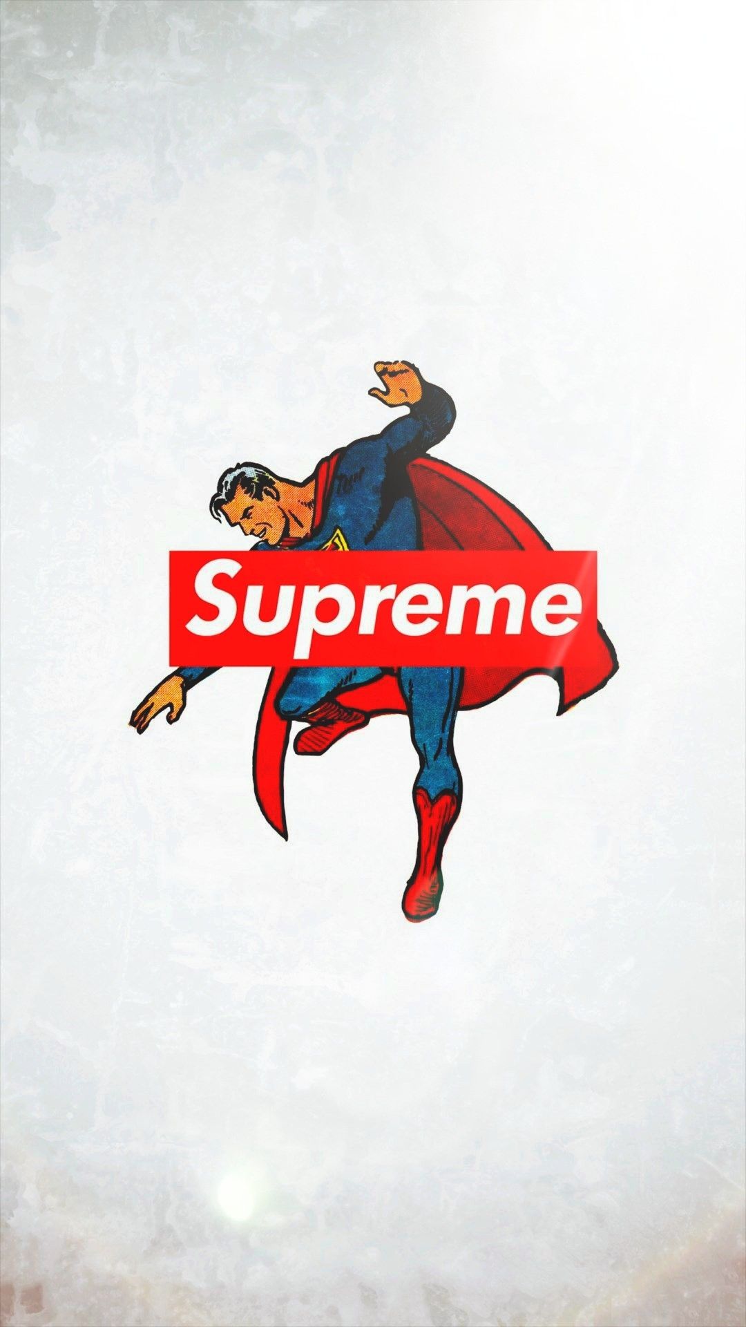 Cool Hypebeast Wallpapers