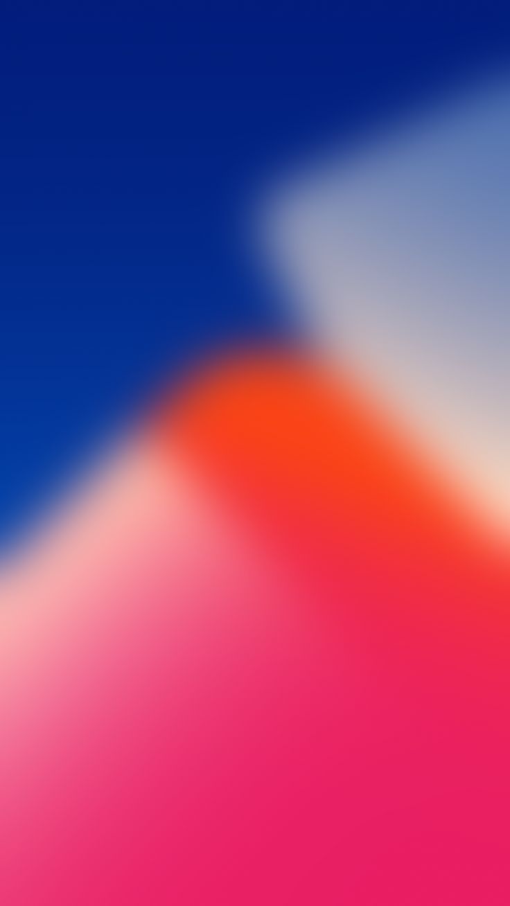 Cool Iphone 7 Plus Wallpapers