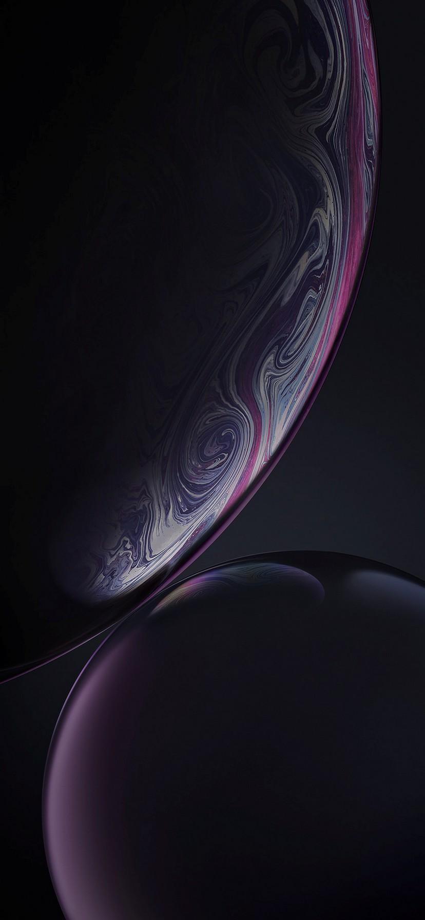 Cool Iphone Lock Screen Wallpapers