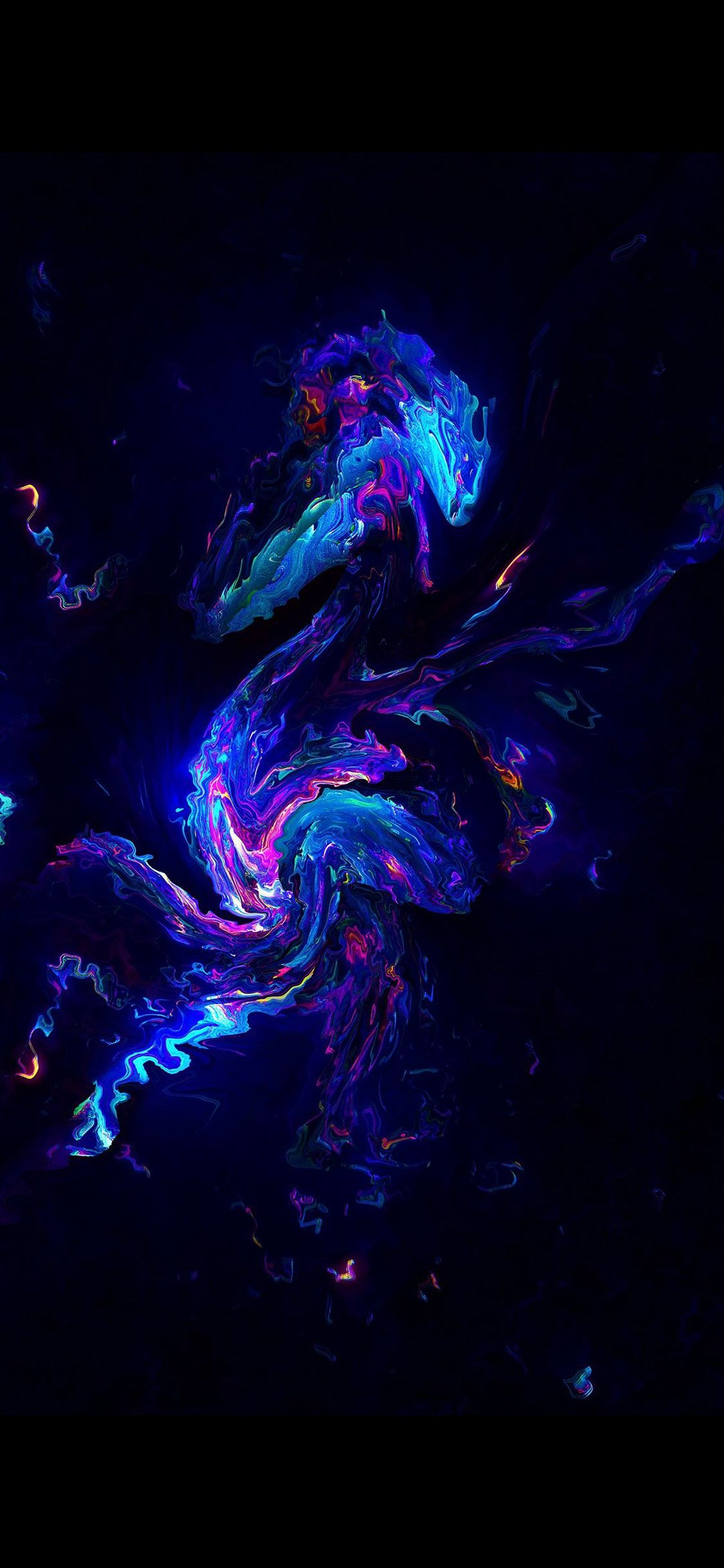 Cool Iphone Wallpapers