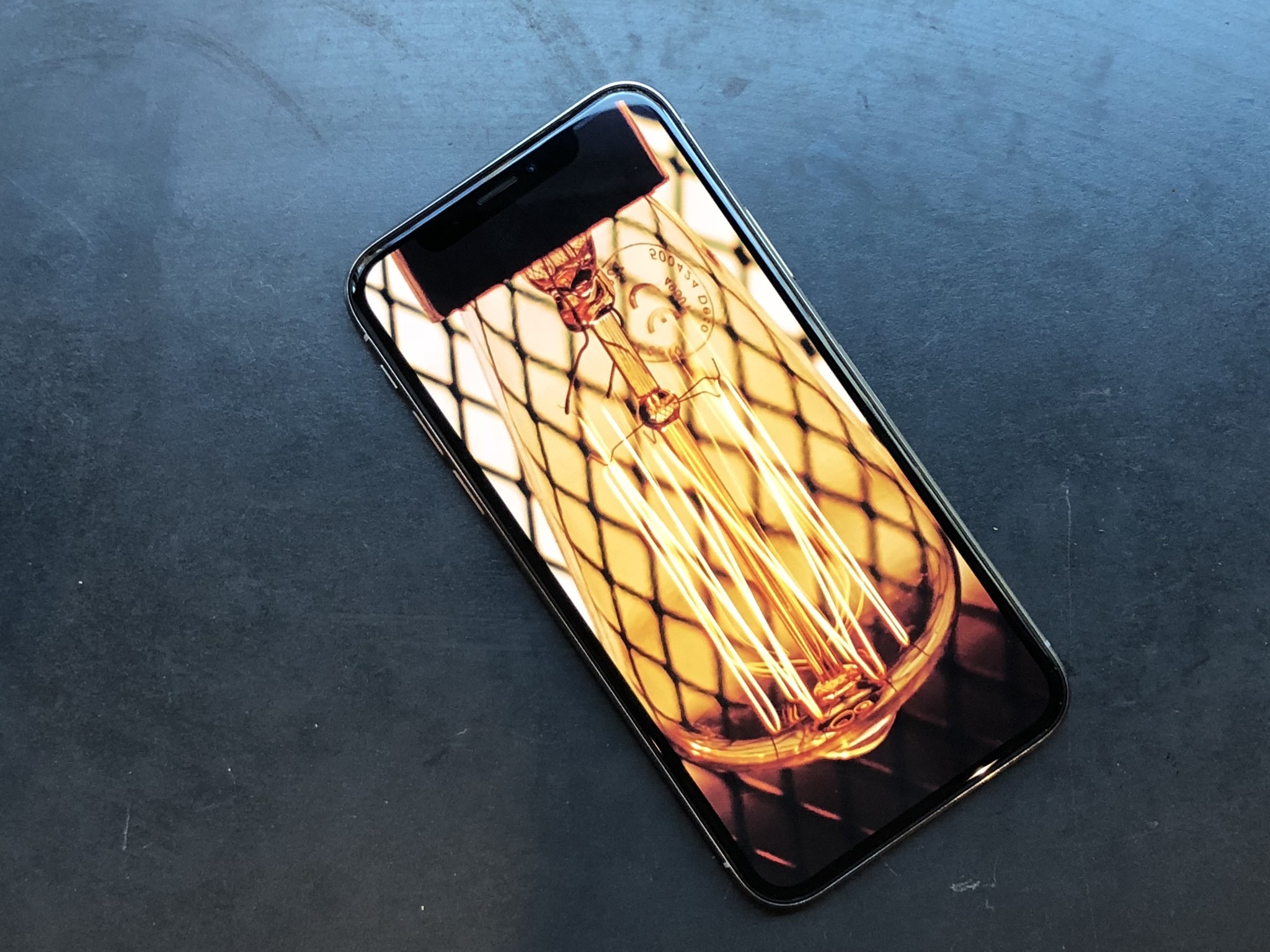 Cool Iphone X Wallpapers