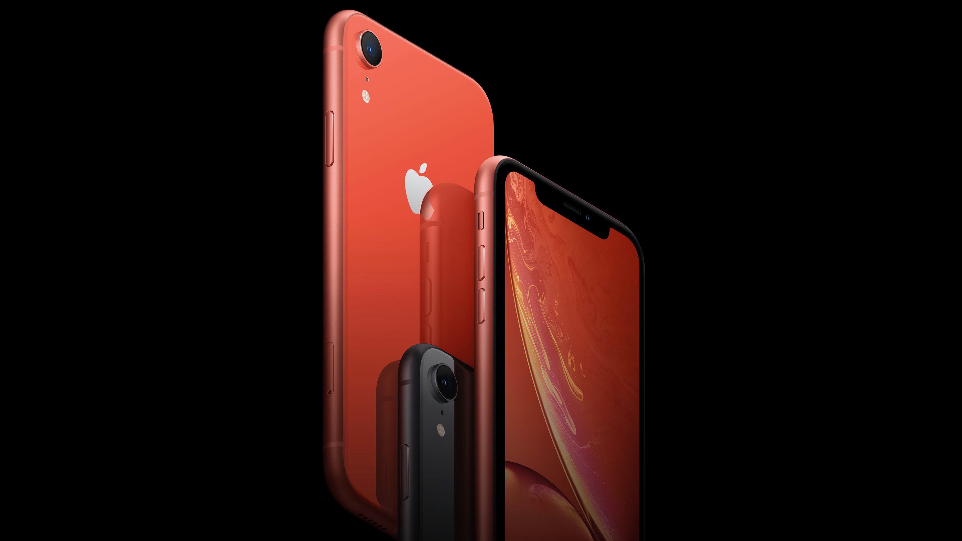 Cool Iphone Xr Wallpapers