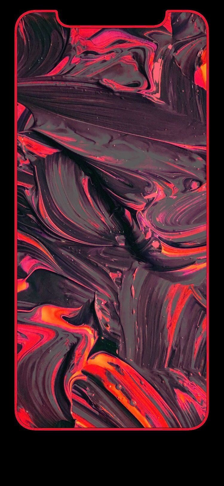Cool Iphone Xr Wallpapers
