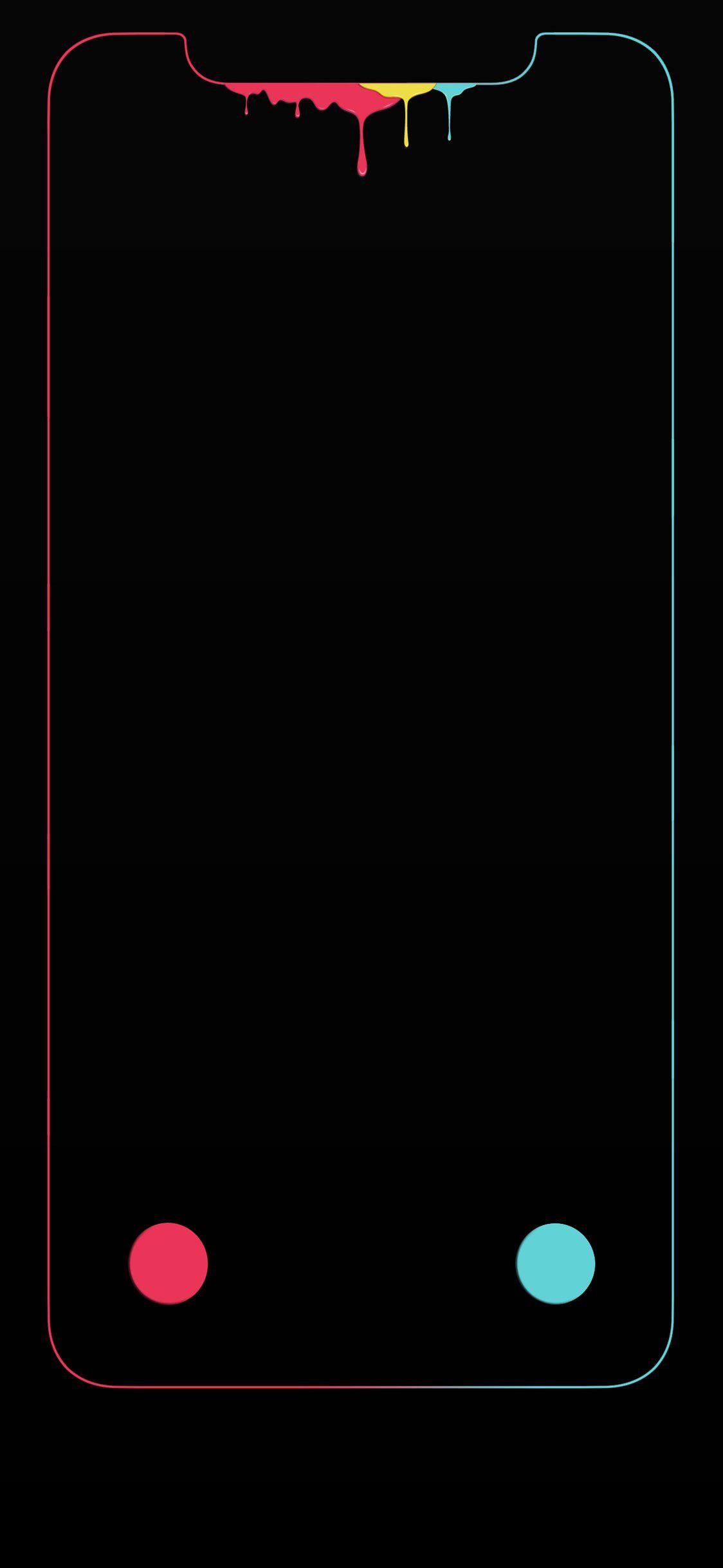 Cool Iphone Xr Wallpapers