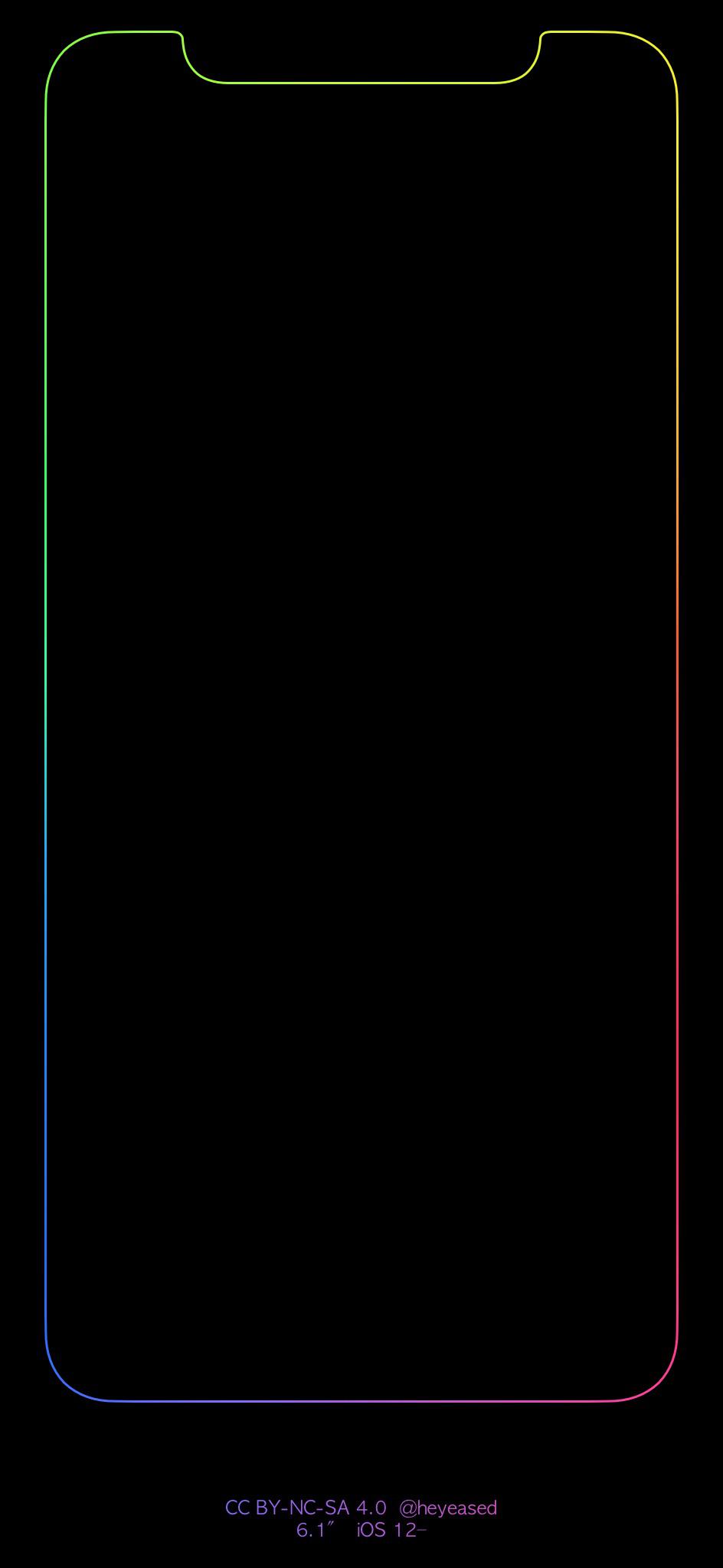 Cool Iphone Xr Wallpapers