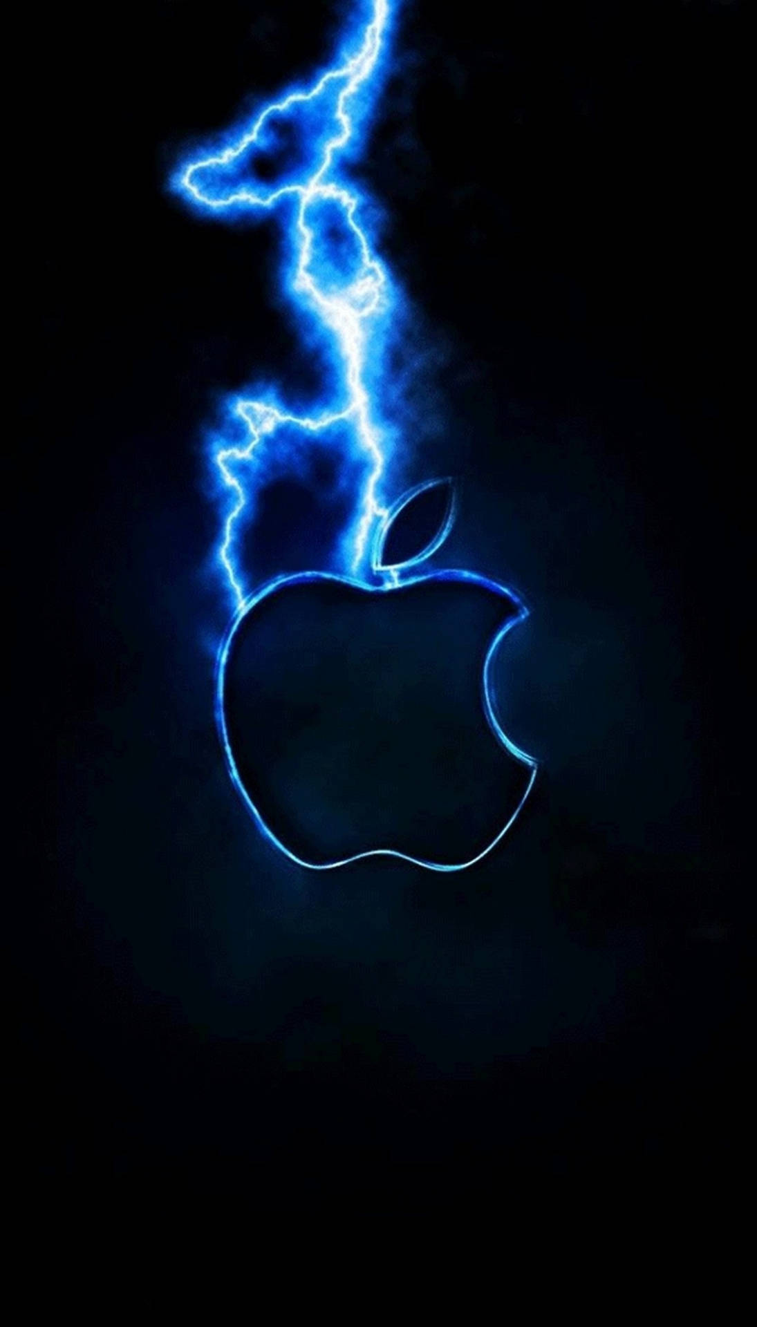 Cool Ipod Wallpapers