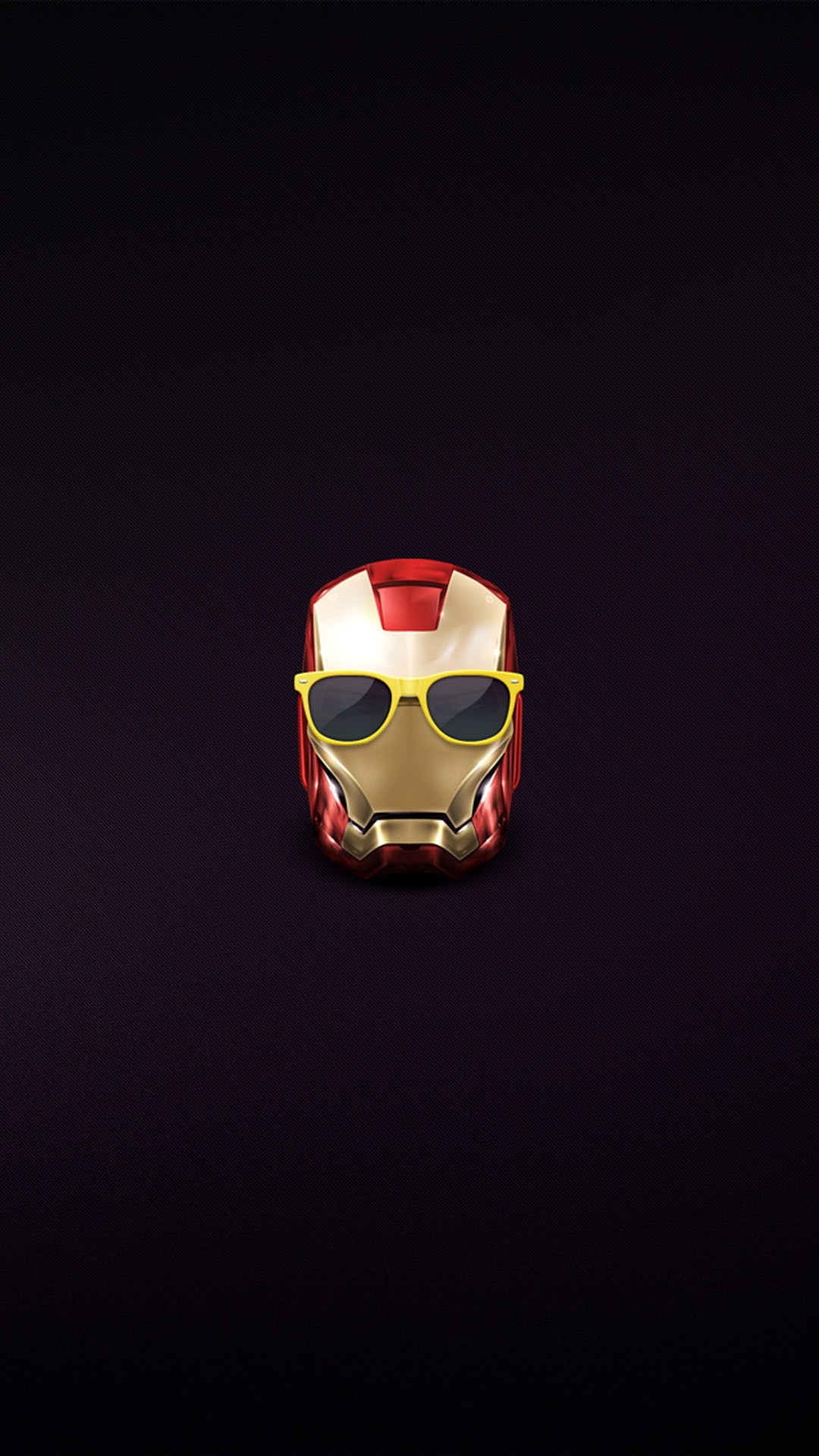 Cool Iron Man Wallpapers