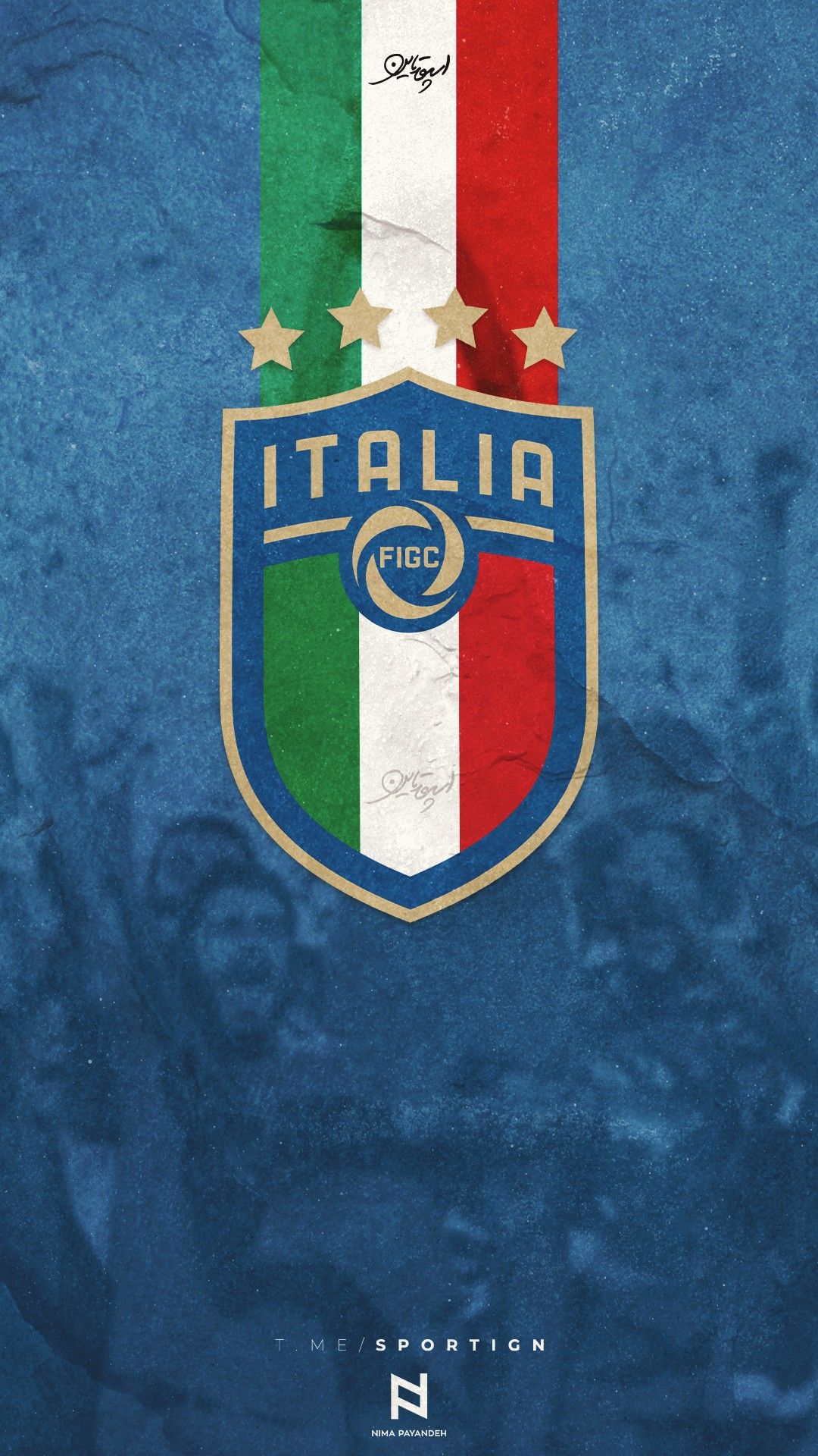 Cool Italy Wallpapers