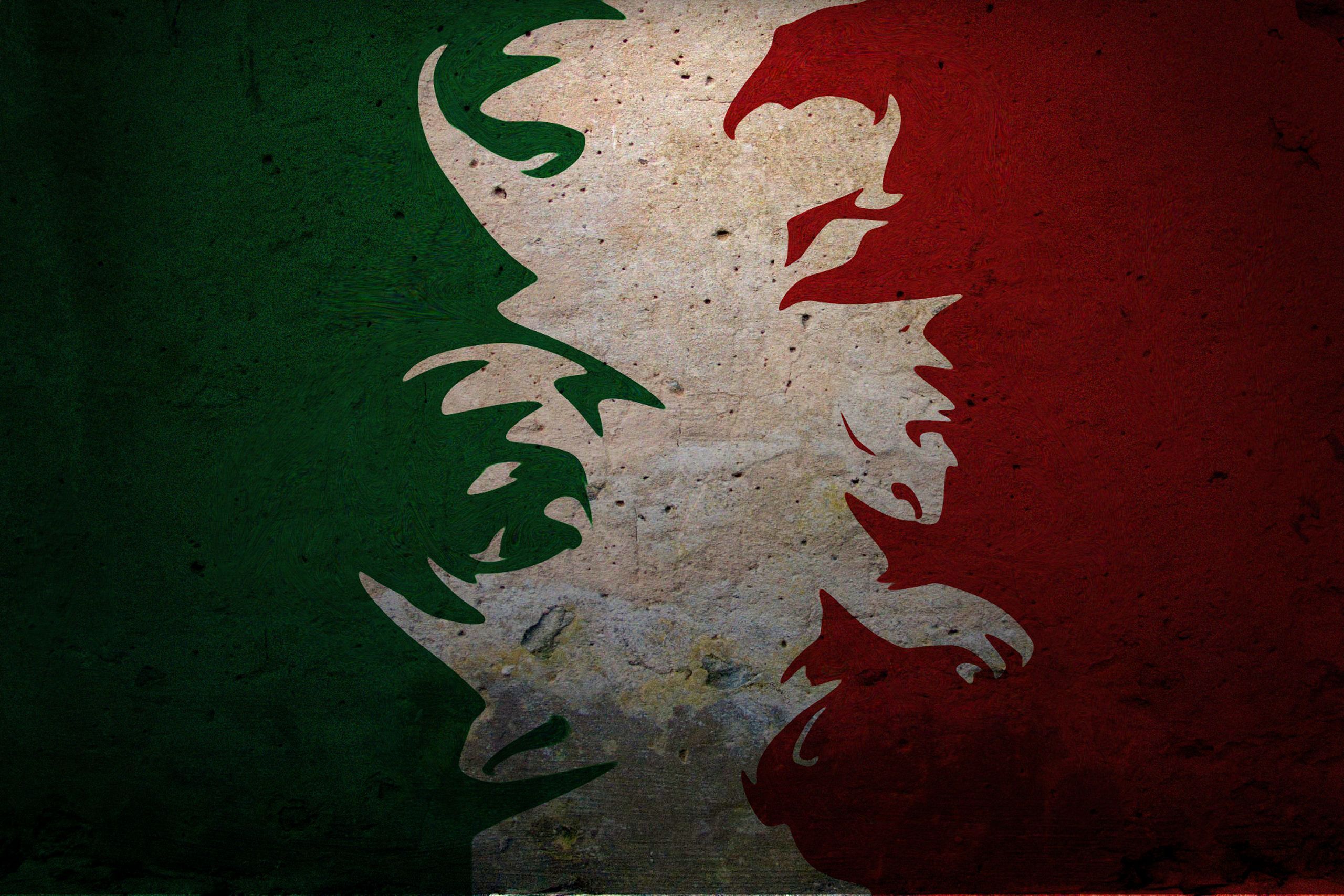 Cool Italy Wallpapers