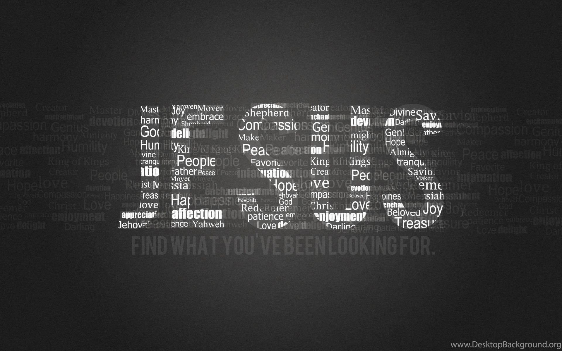 Cool Jesus Wallpaper Wallpapers