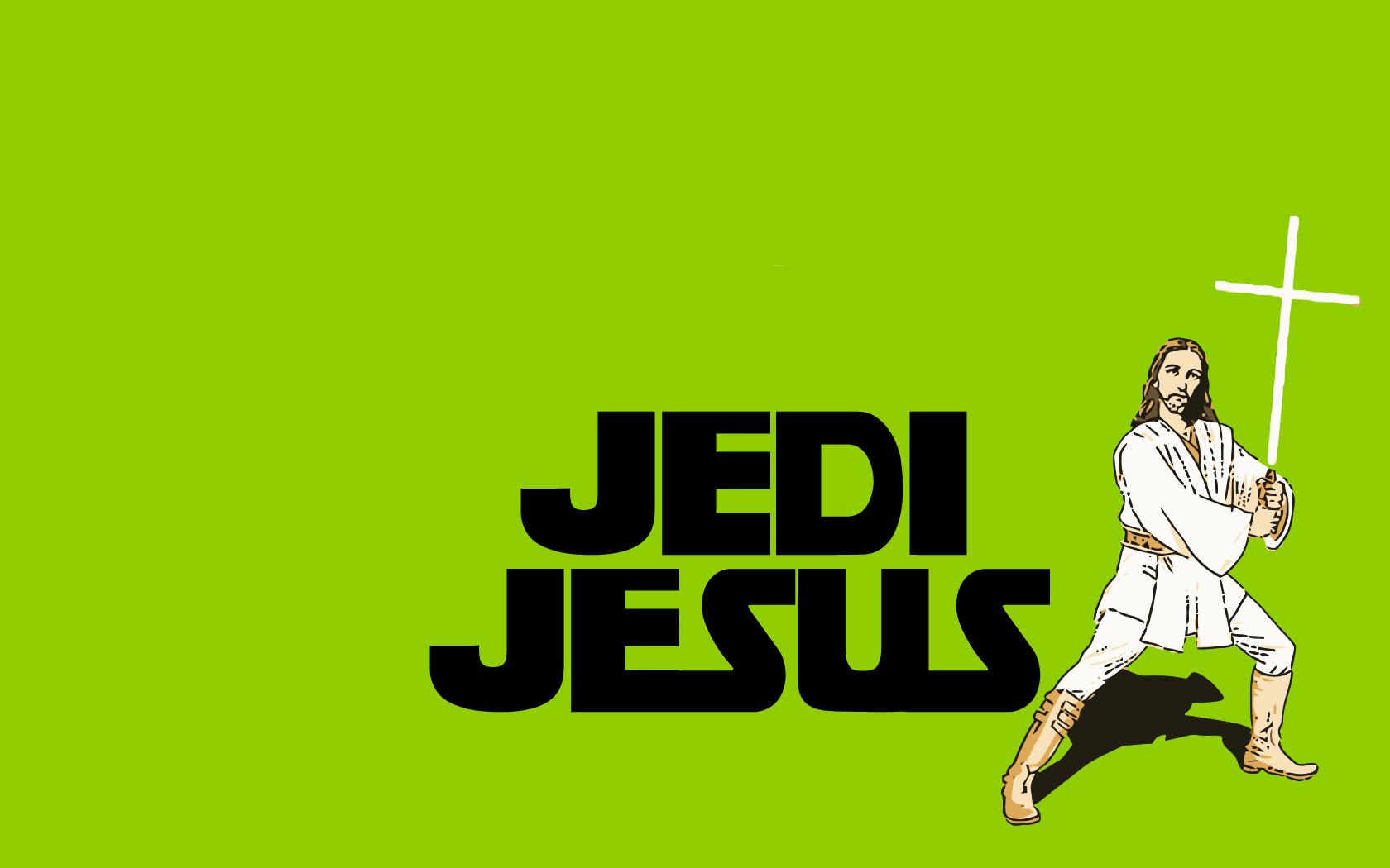 Cool Jesus Wallpapers