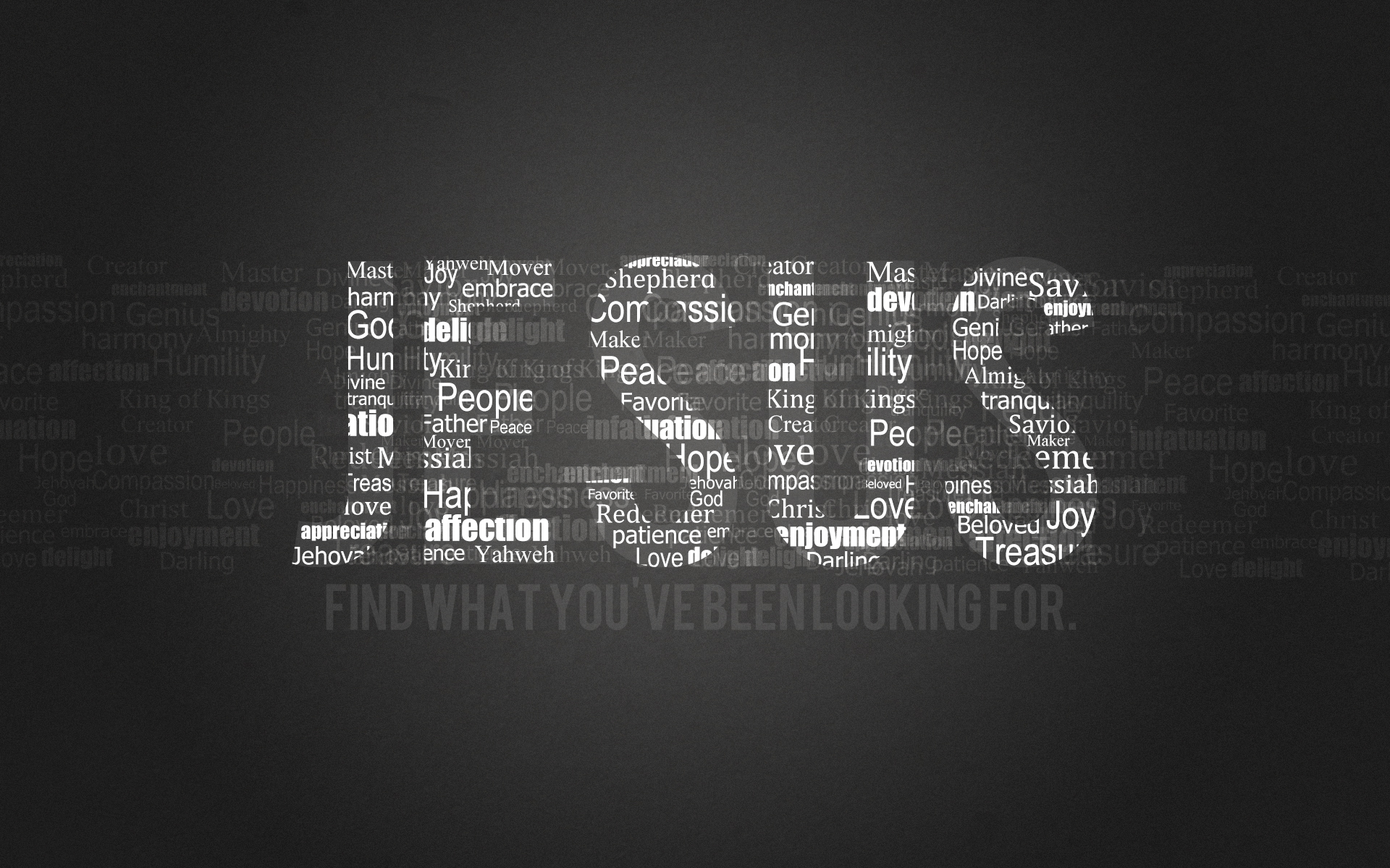 Cool Jesus Wallpapers