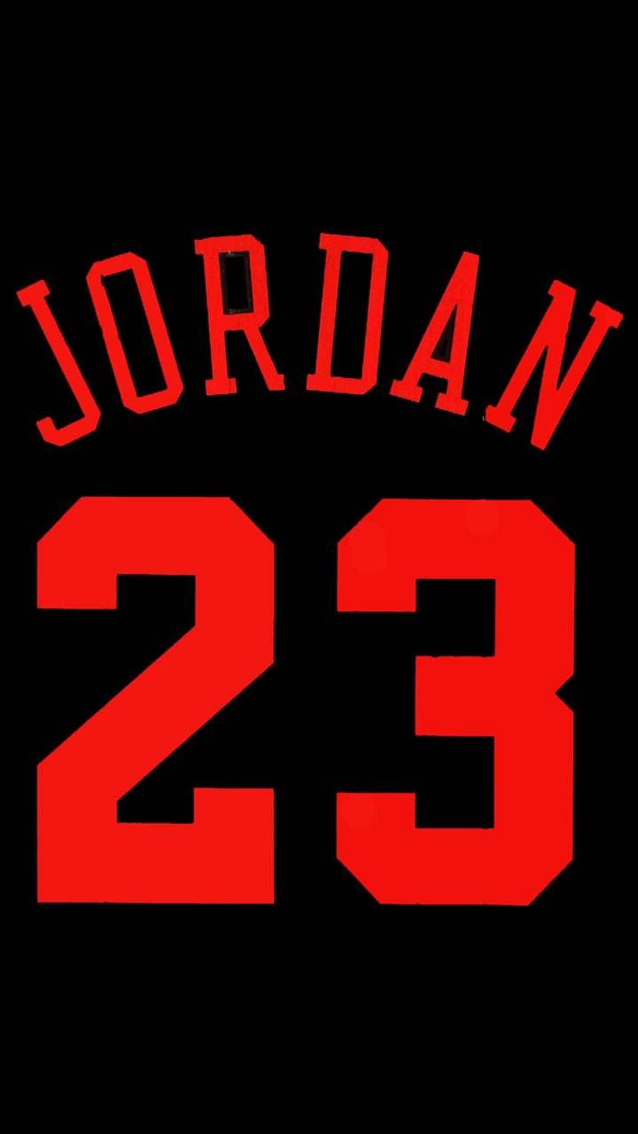 Cool Jordan Logo Wallpaper Wallpapers