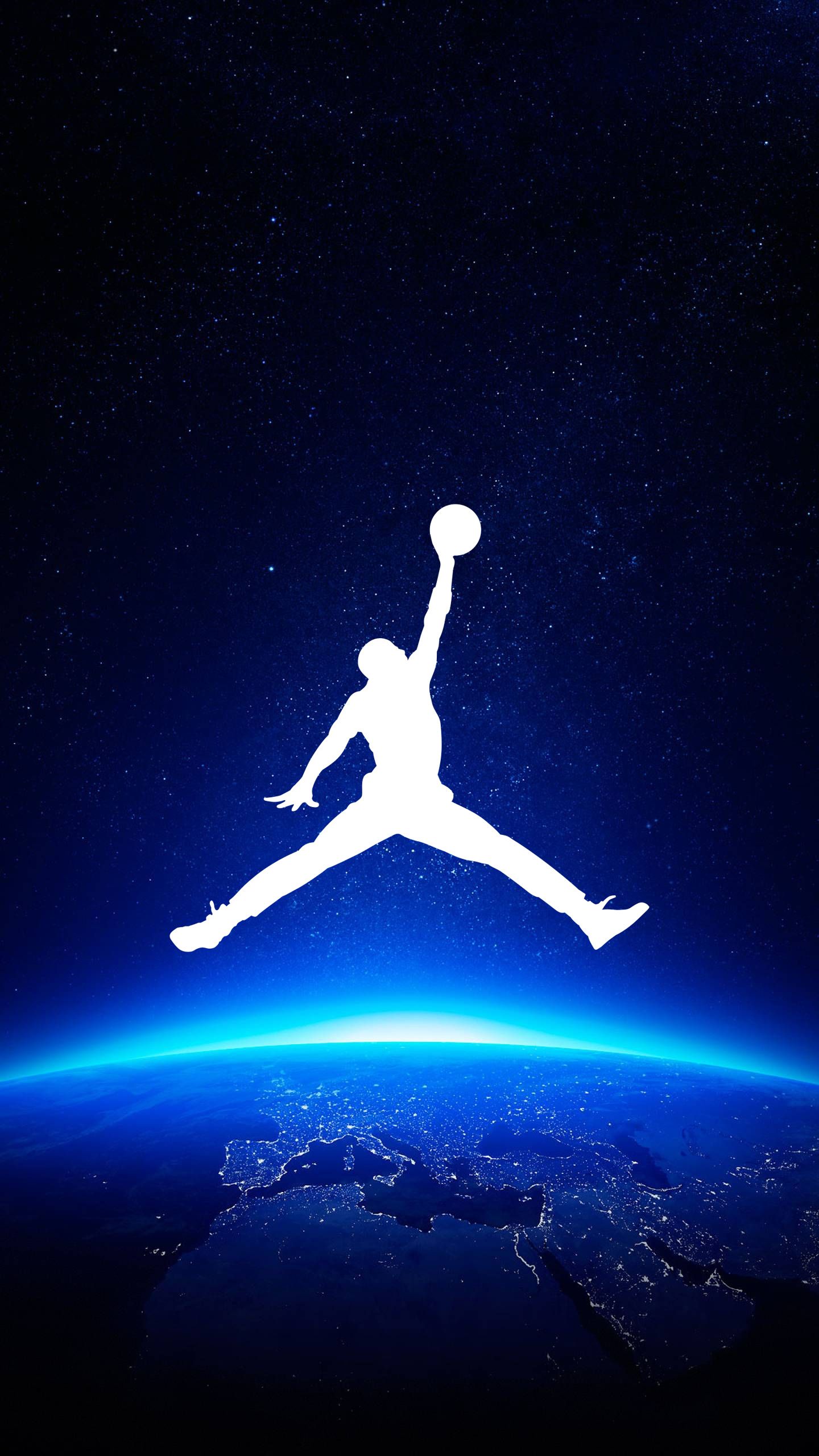 Cool Jordan Wallpapers