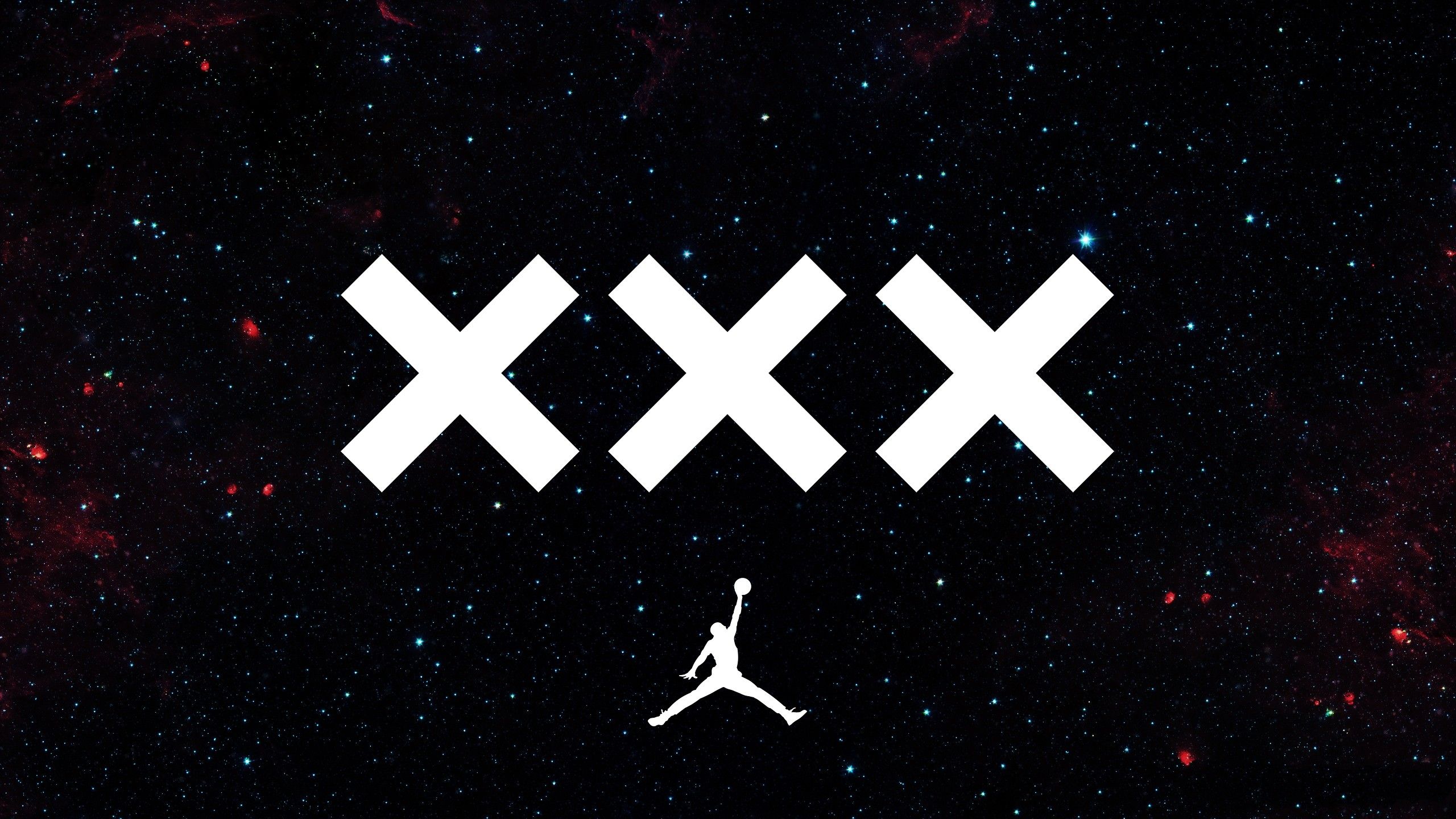 Cool Jordan Wallpapers