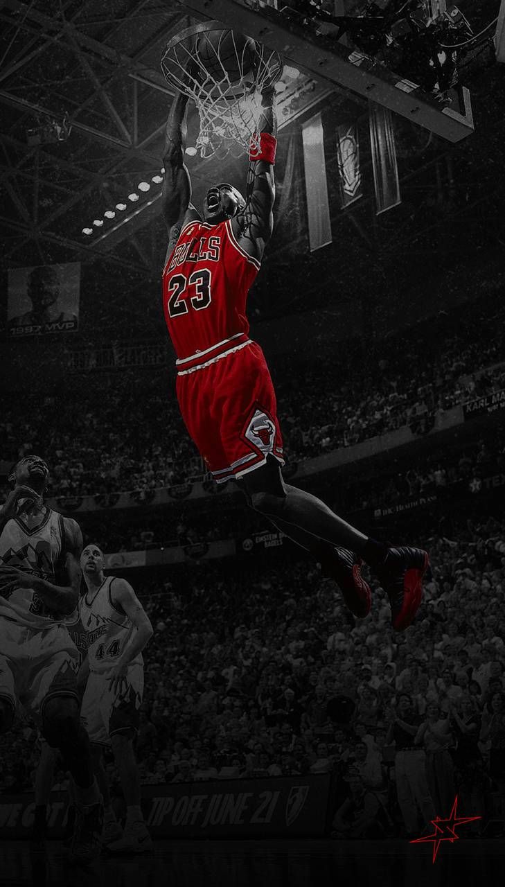 Cool Jordan Wallpapers