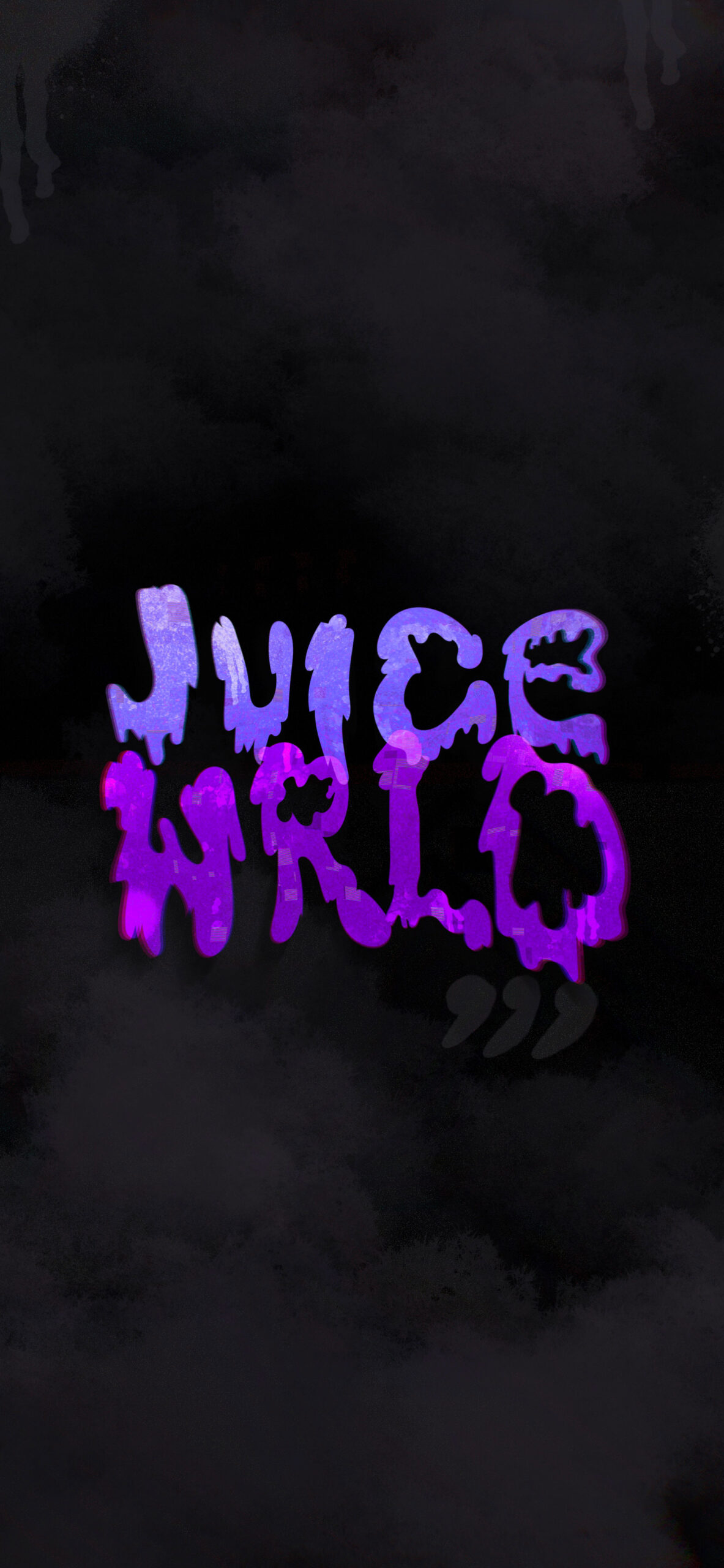 Cool Juice Wrld Wallpapers