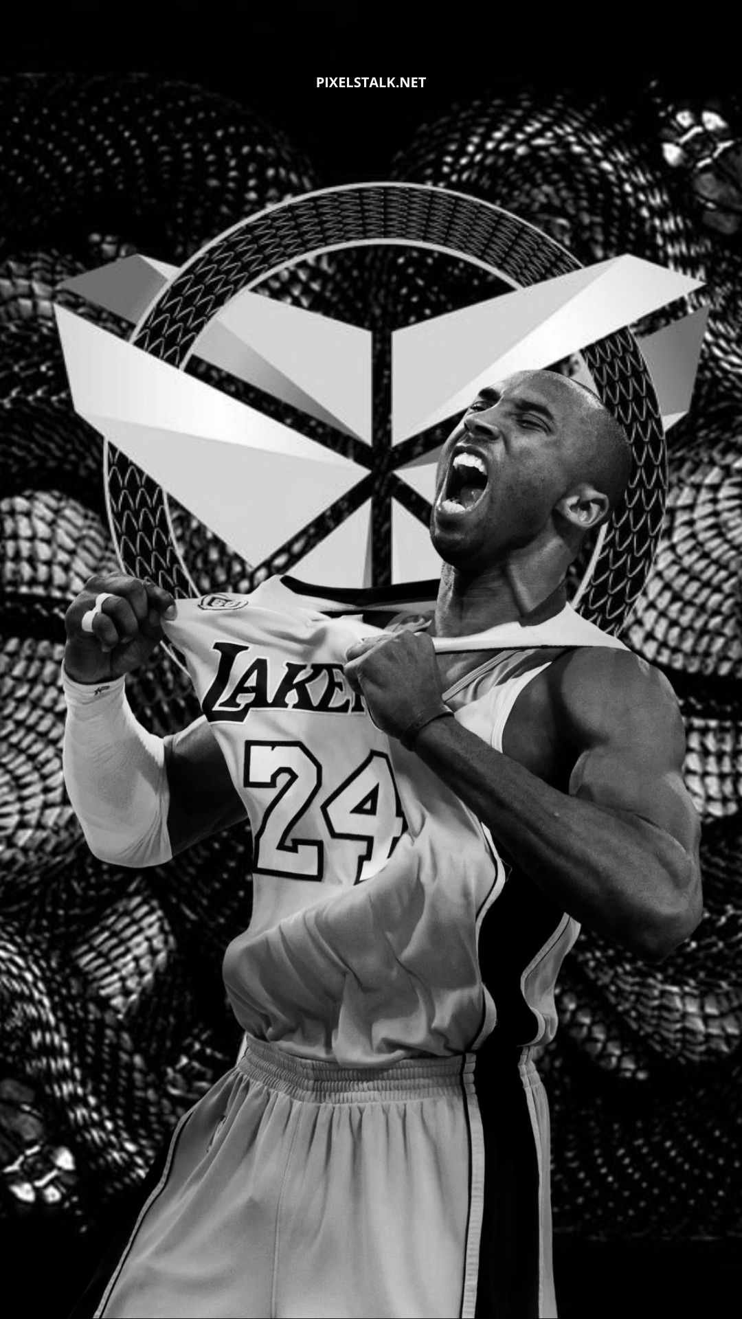 Cool Kobe Bryant Wallpapers