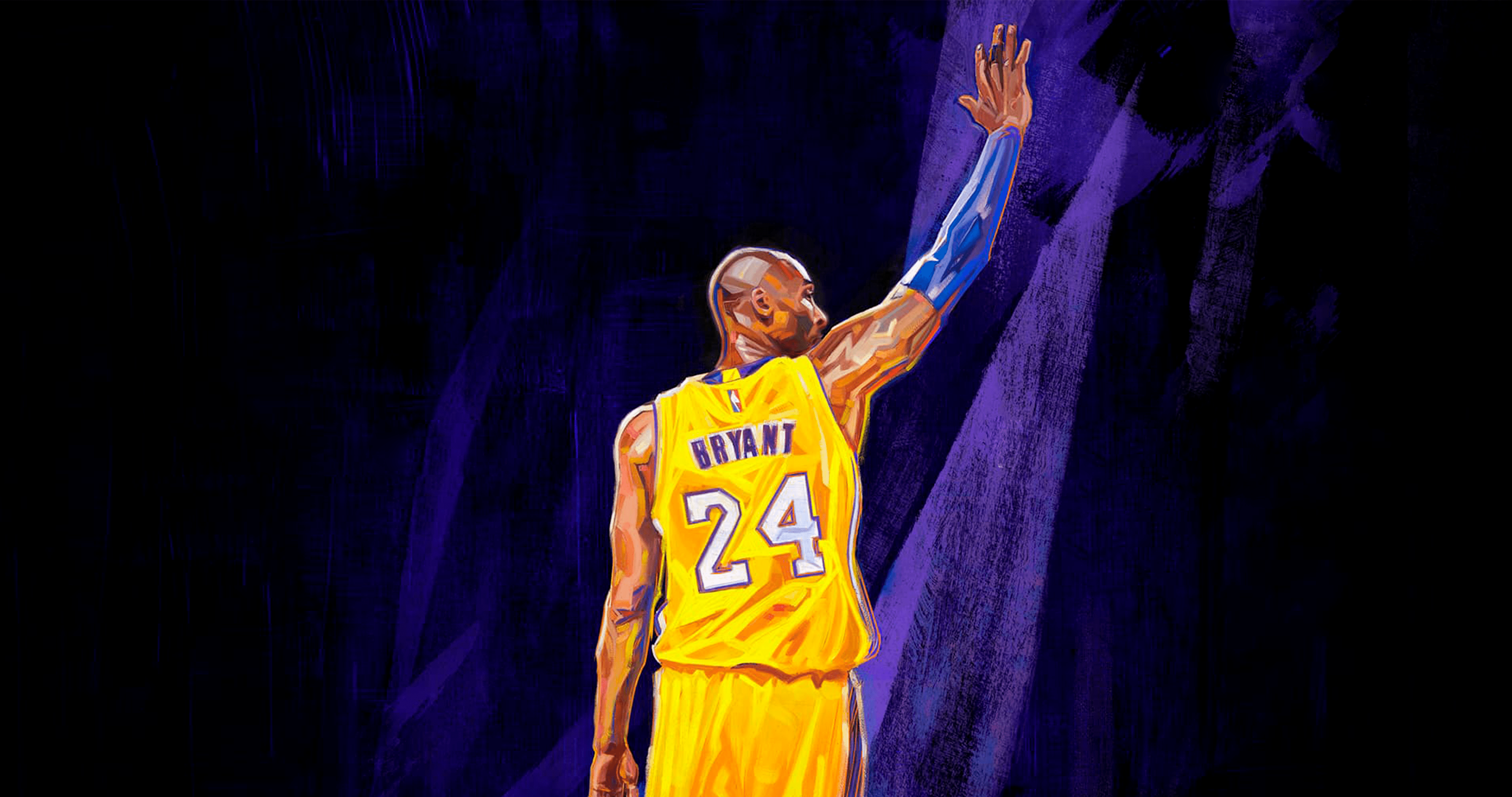 Cool Kobe Wallpapers Wallpapers