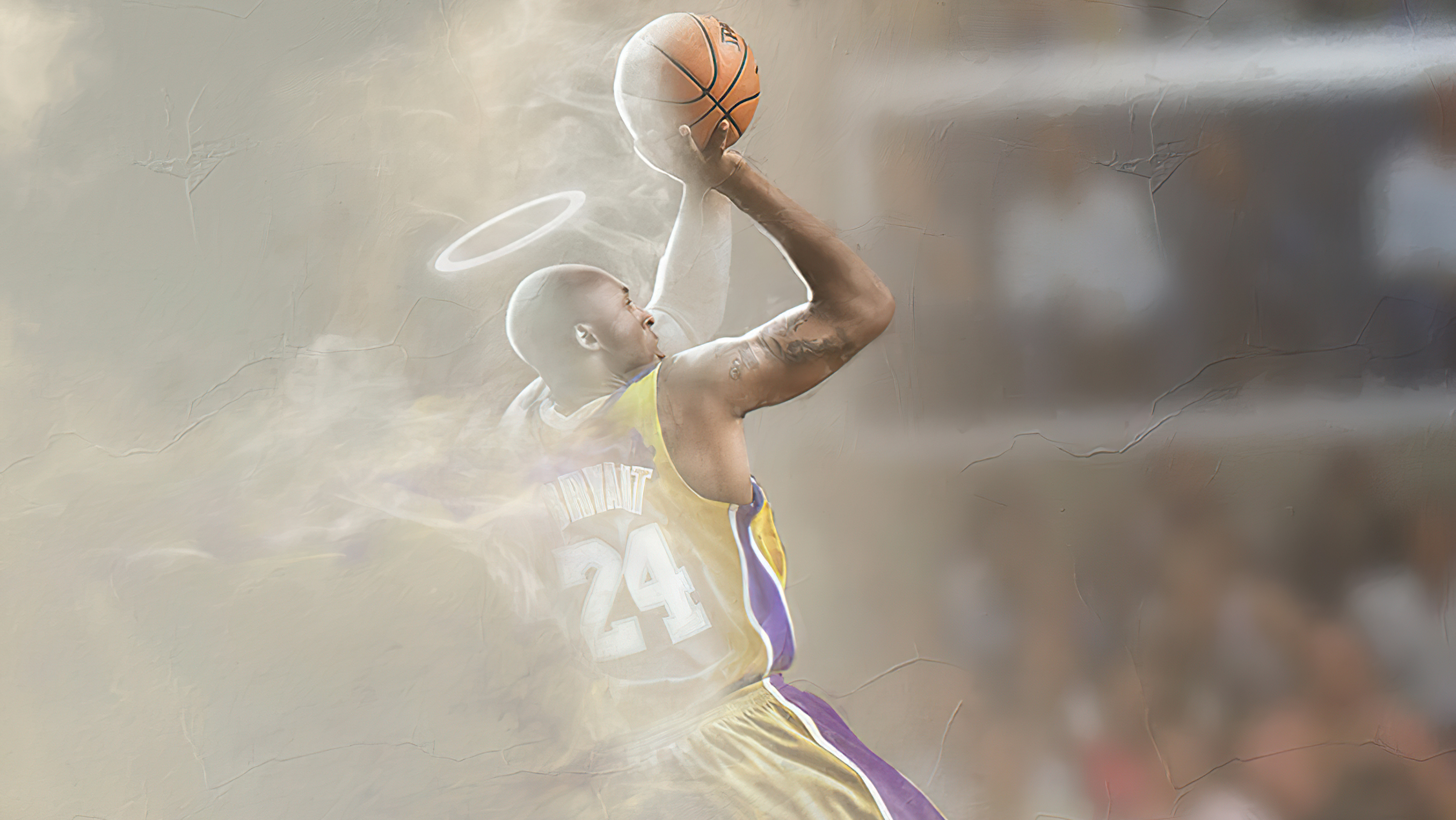 Cool Kobe Wallpapers Wallpapers