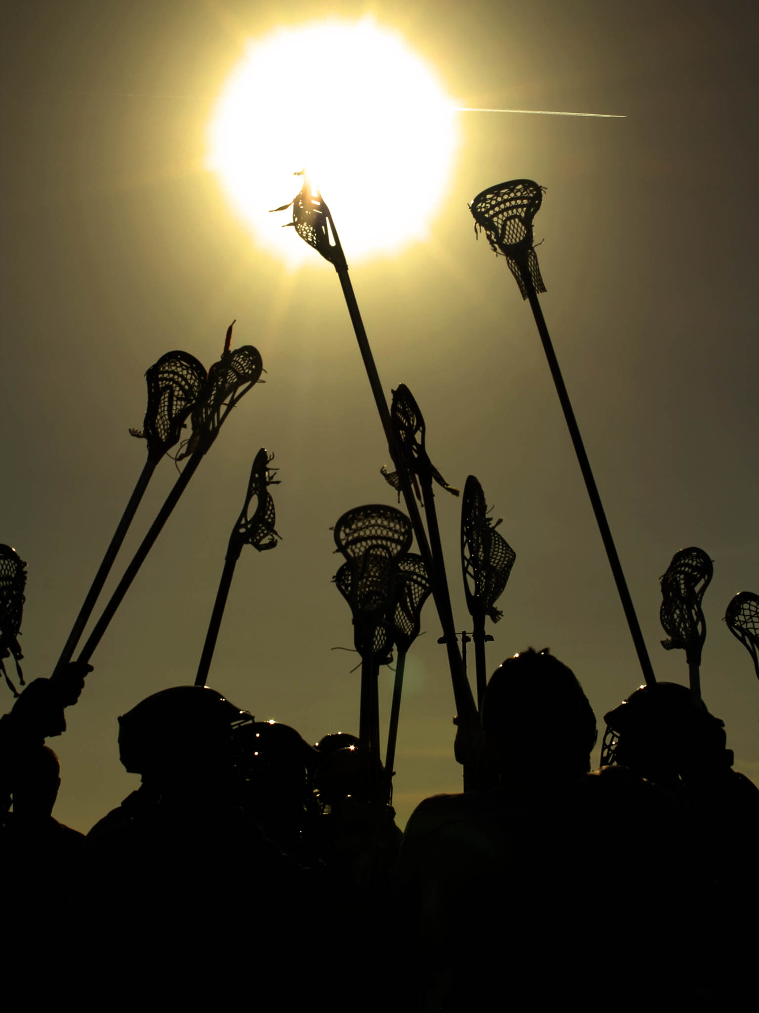 Cool Lacrosse Wallpapers Wallpapers