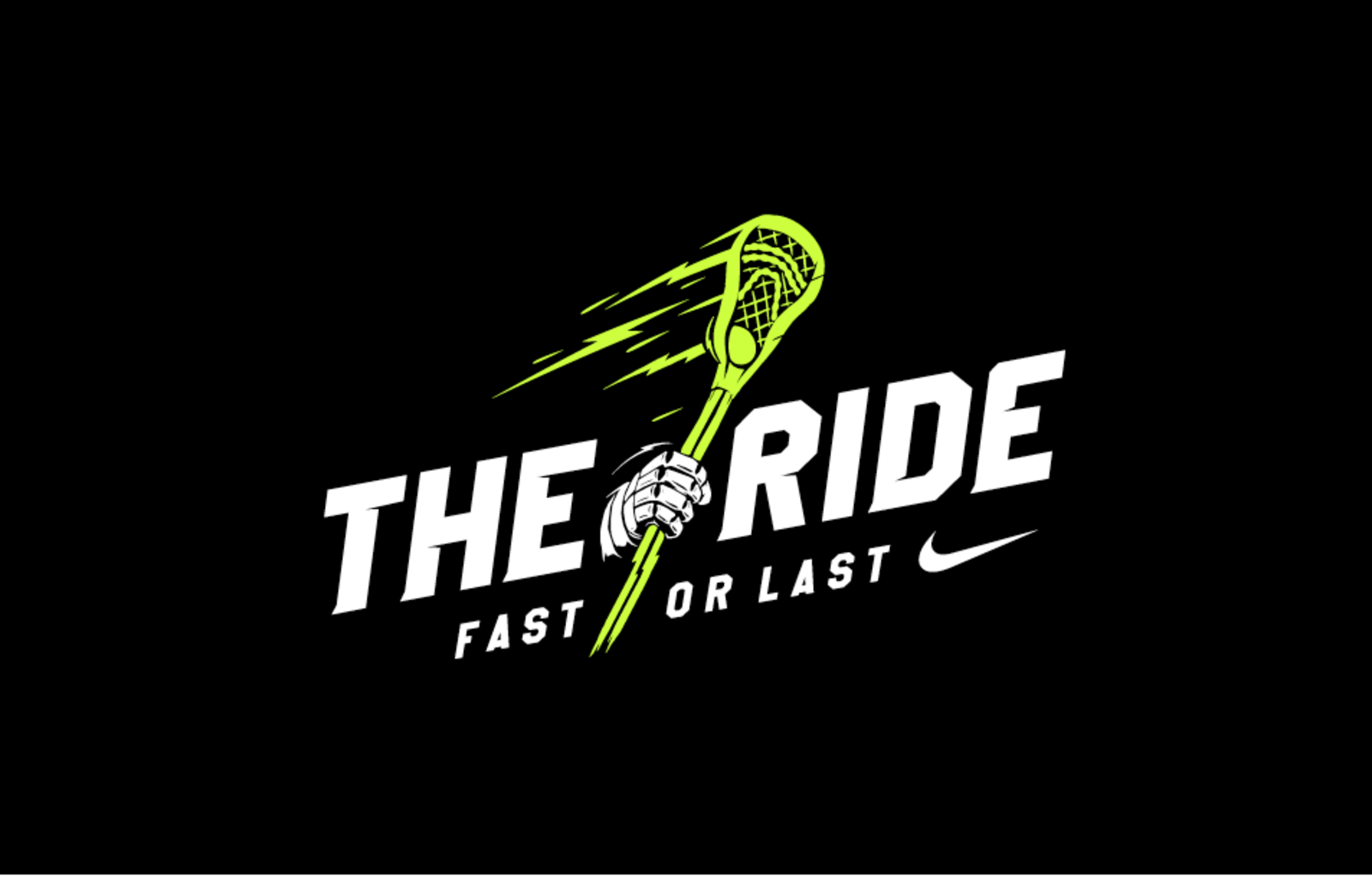 Cool Lacrosse Wallpapers Wallpapers