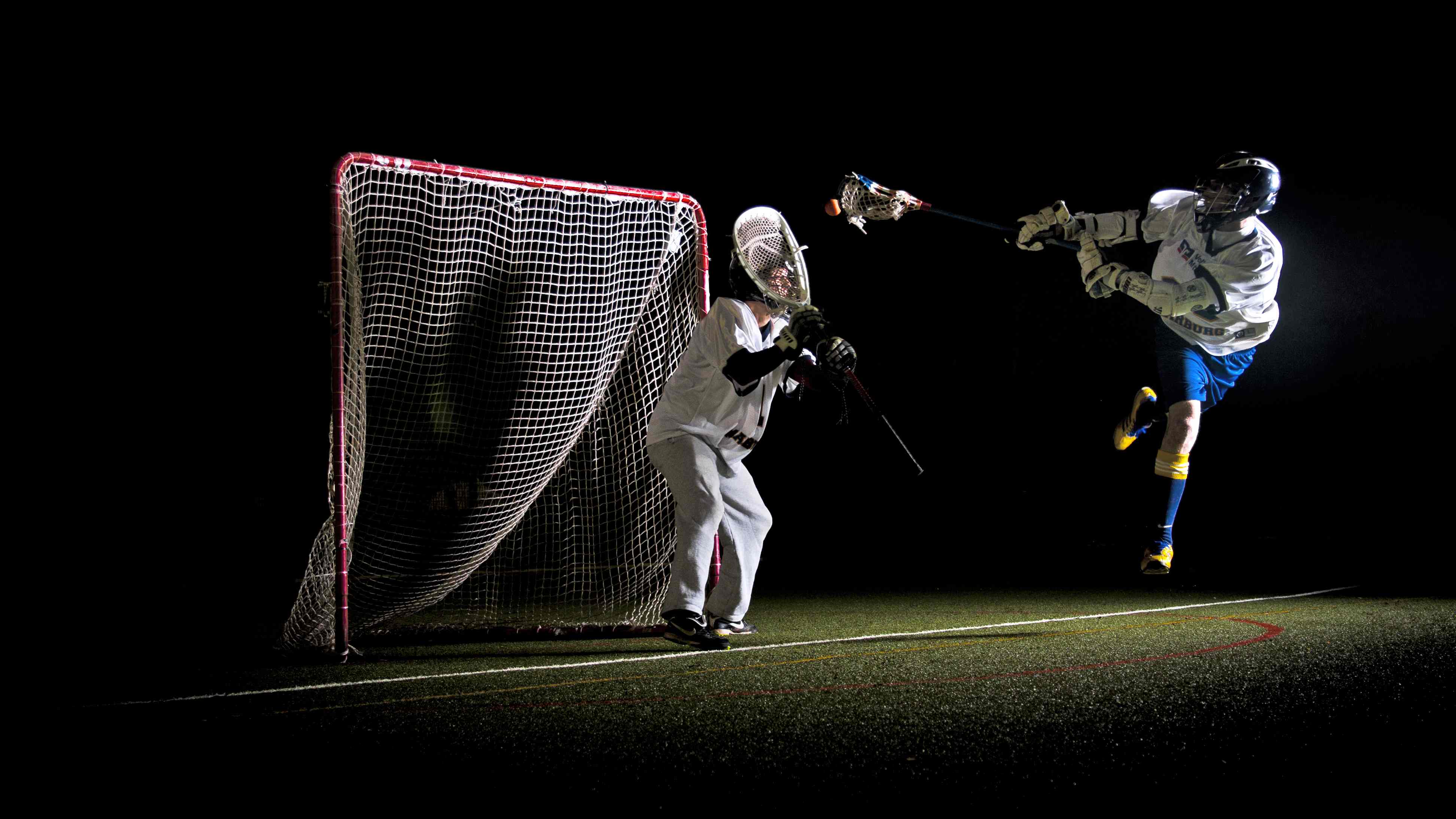 Cool Lacrosse Wallpapers Wallpapers