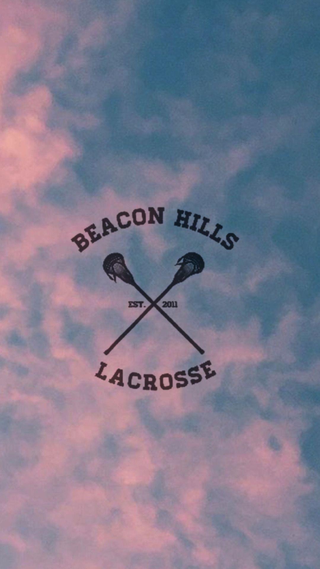 Cool Lacrosse Wallpapers Wallpapers