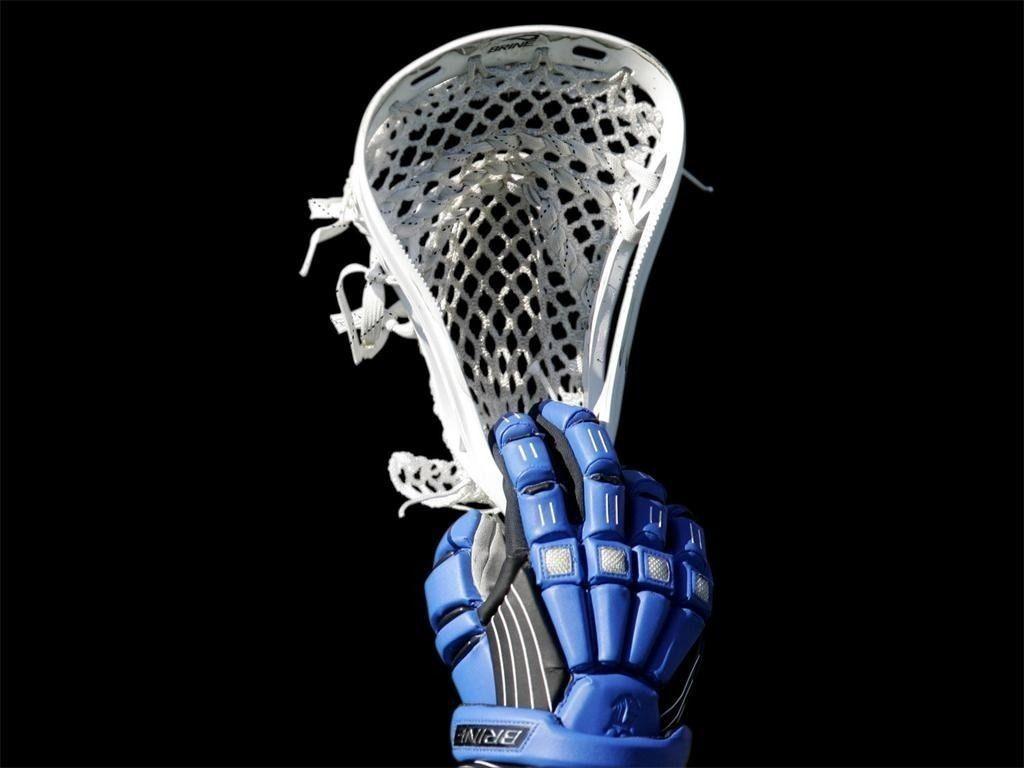 Cool Lacrosse Wallpapers Wallpapers