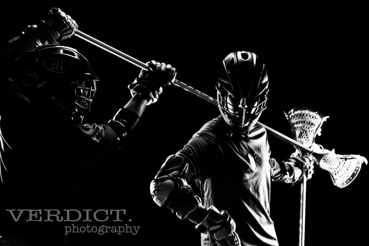 Cool Lacrosse Wallpapers Wallpapers