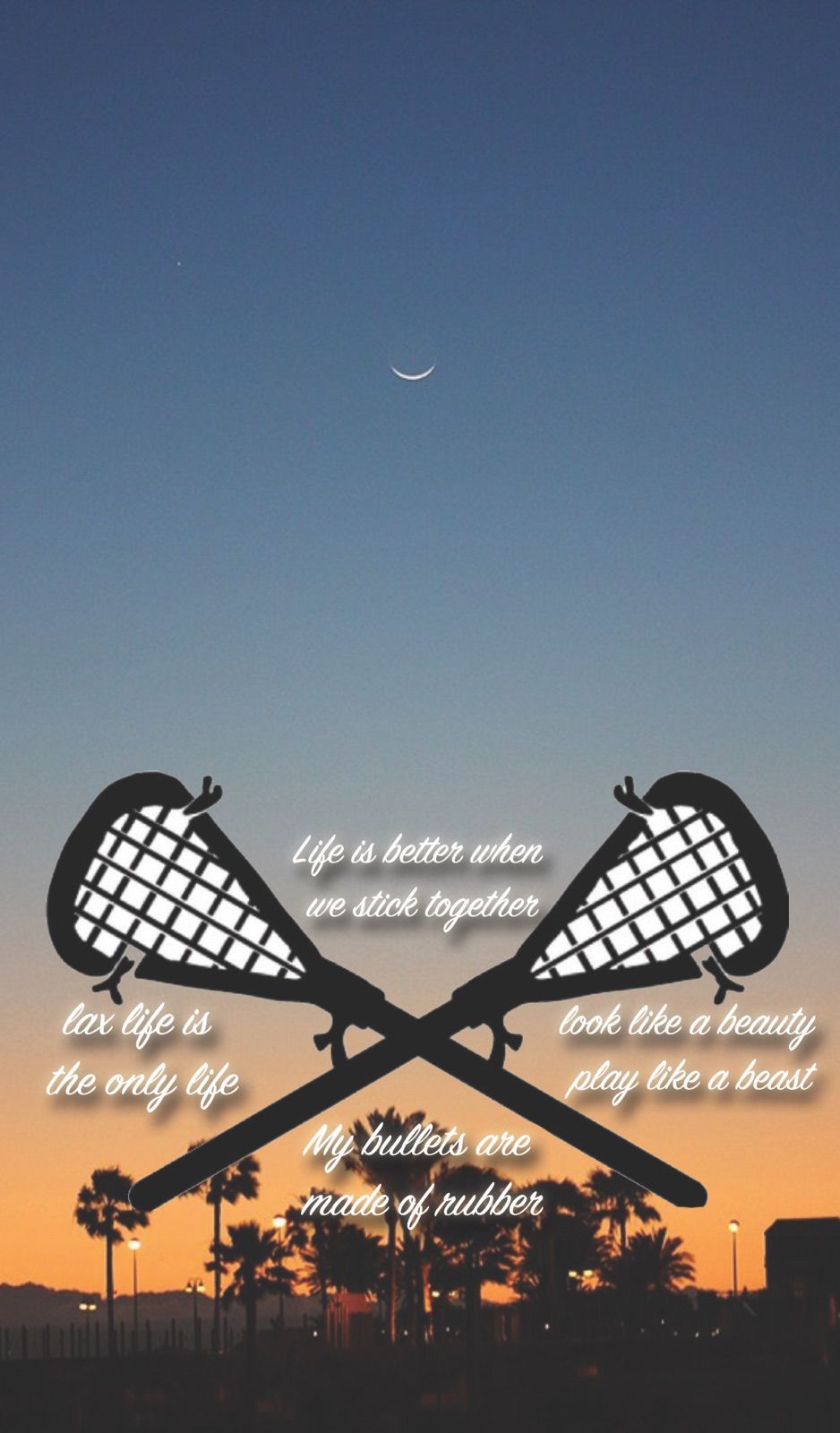 Cool Lacrosse Wallpapers Wallpapers