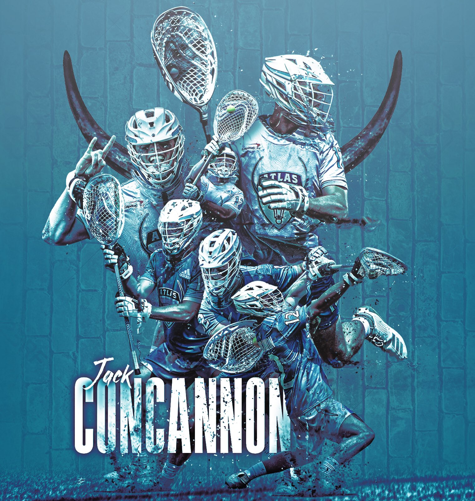 Cool Lacrosse Wallpapers Wallpapers